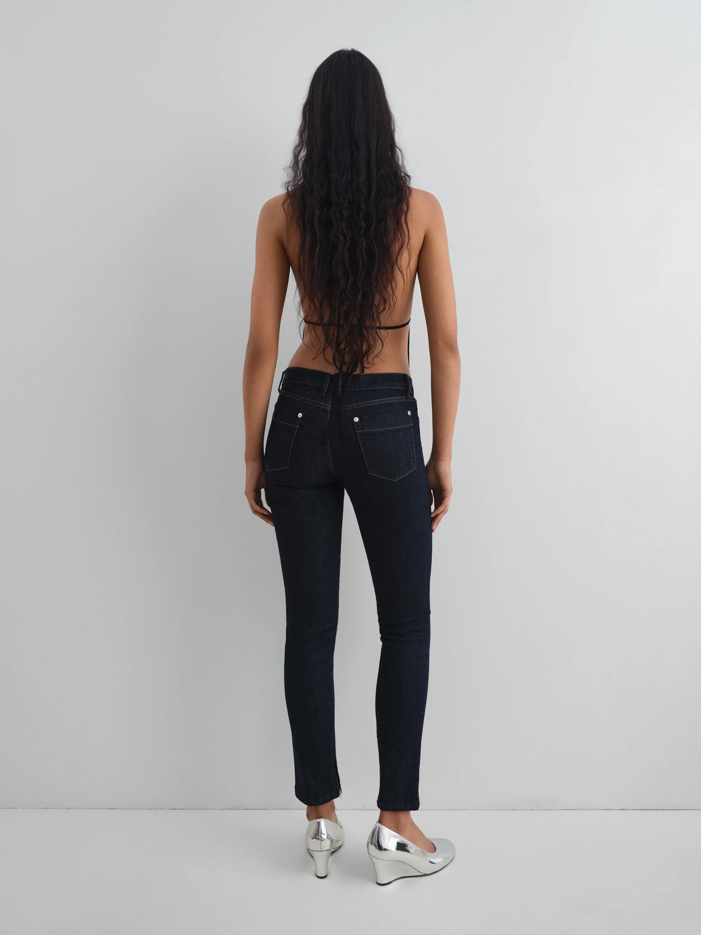 Kate Trousers - Image 9