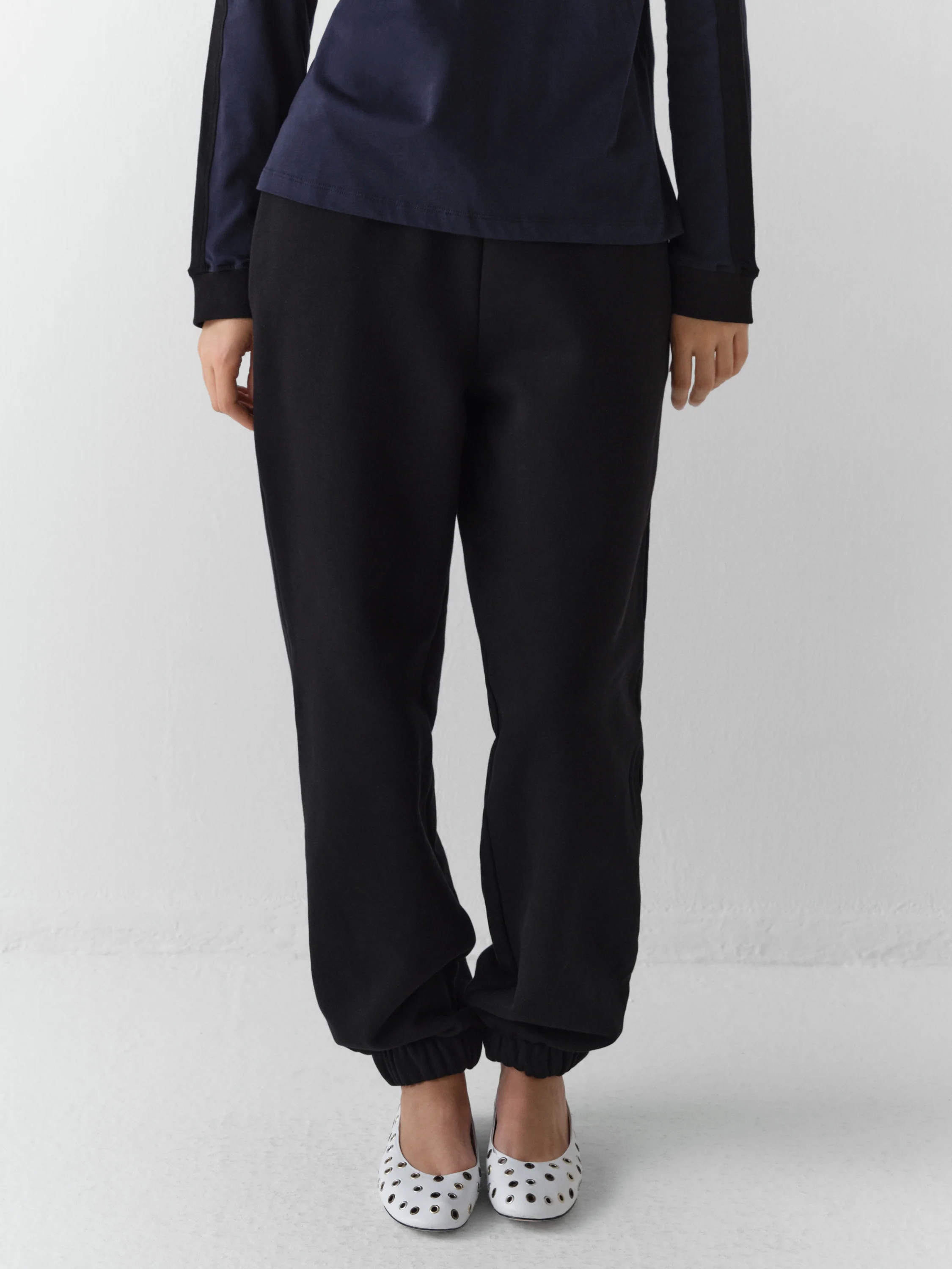 Kenny Track Trousers - Image 7