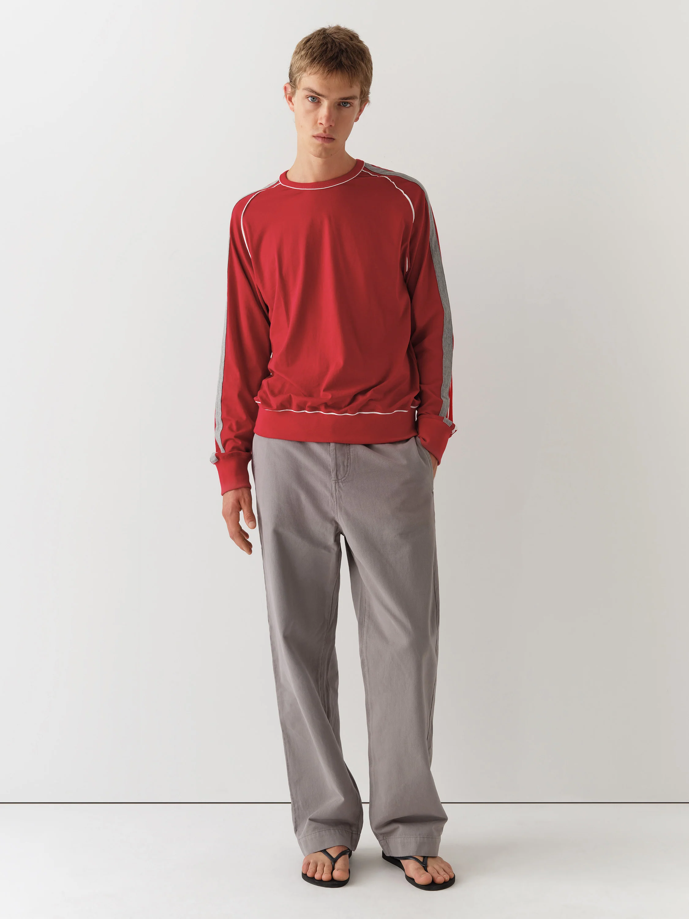 Thomas Trousers - Image 6