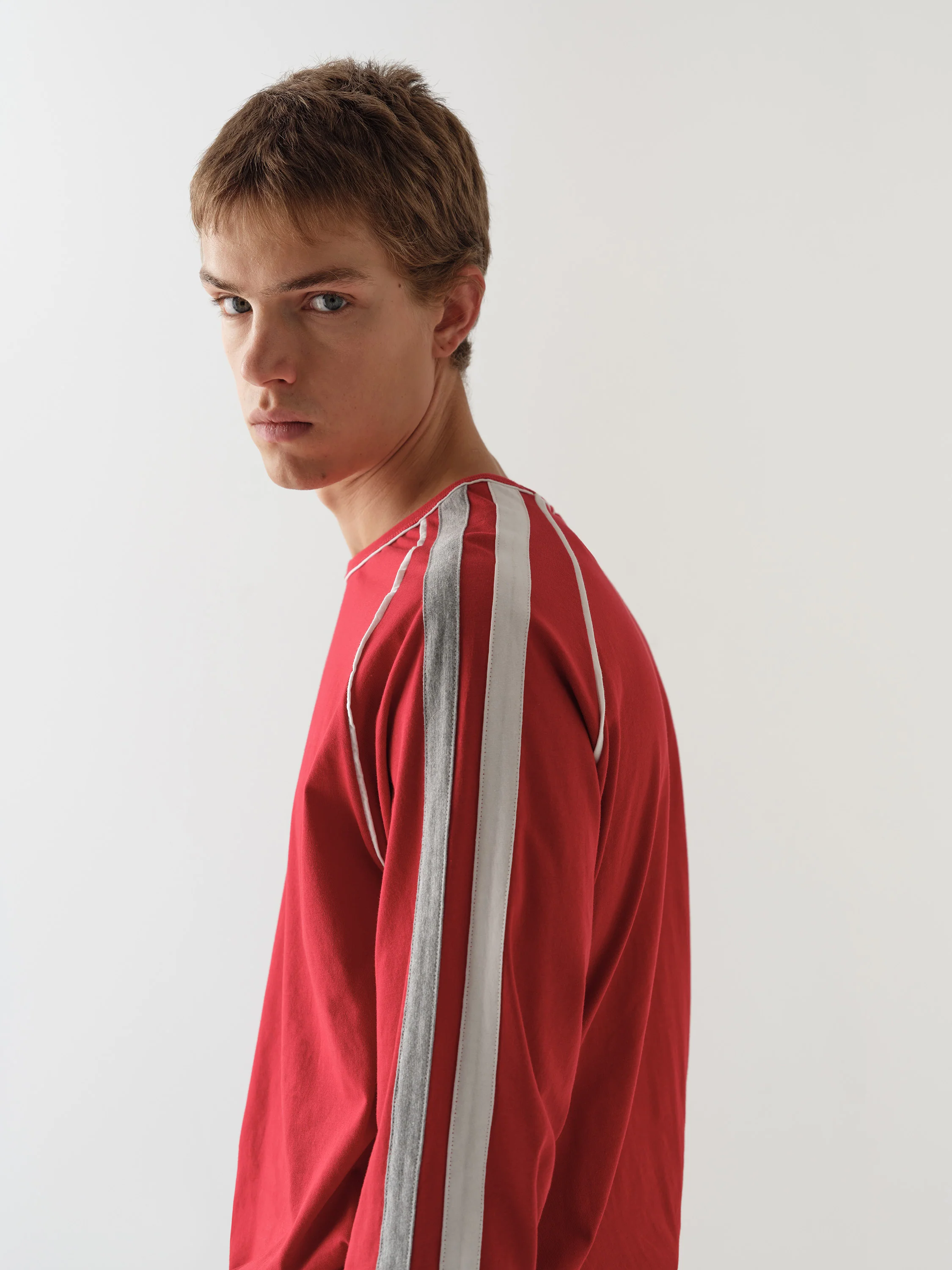 Killian T-Shirt - Image 3
