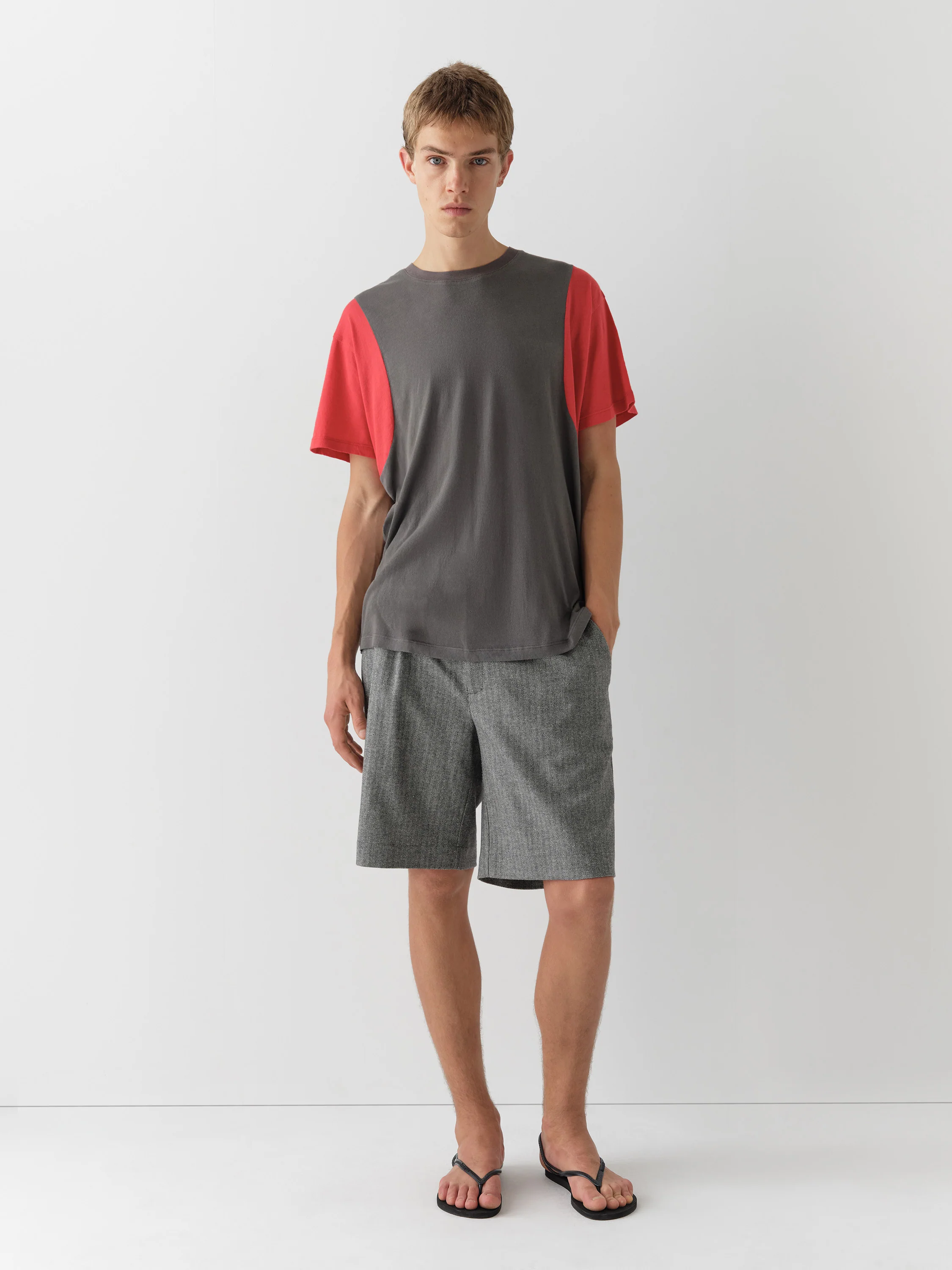 Kirk Shorts - Image 6