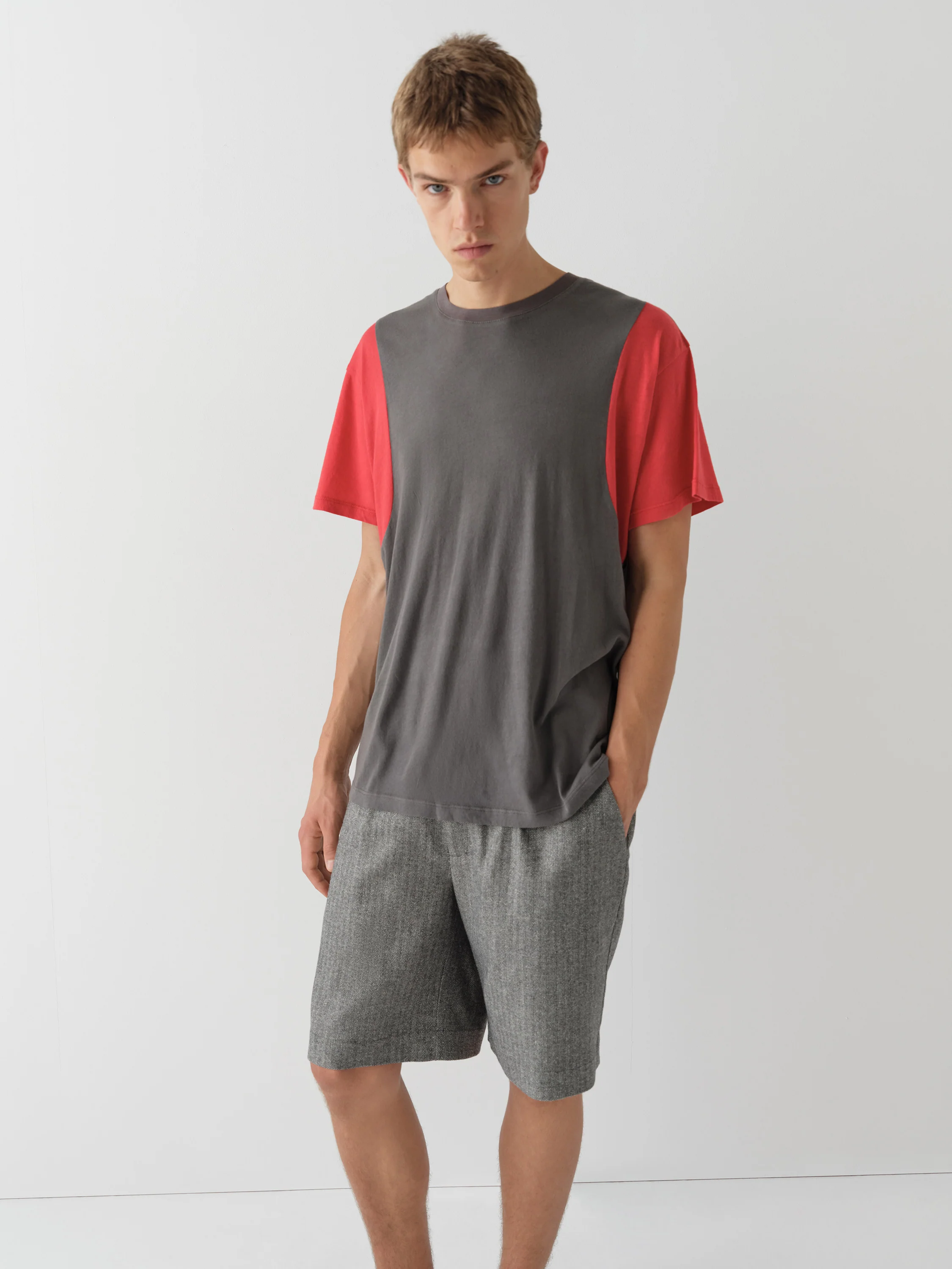 Kirk Shorts - Image 7