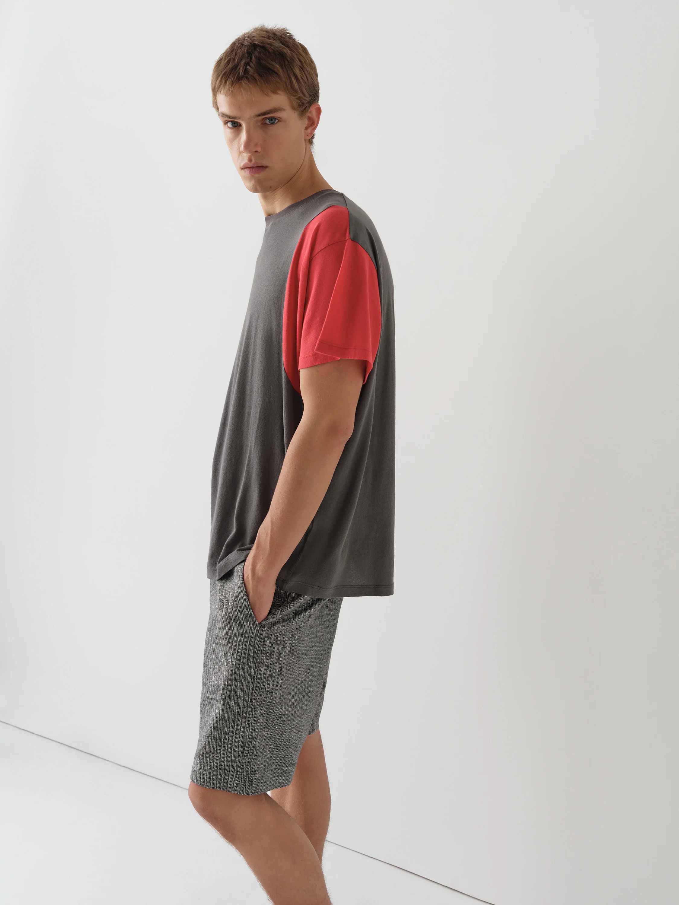 Kirk Shorts - Image 8