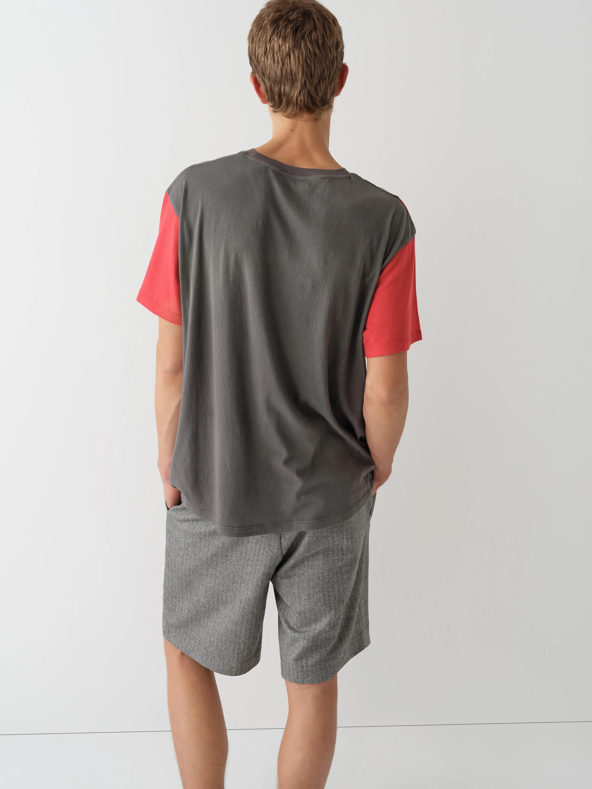 Kirk Shorts - Image 9