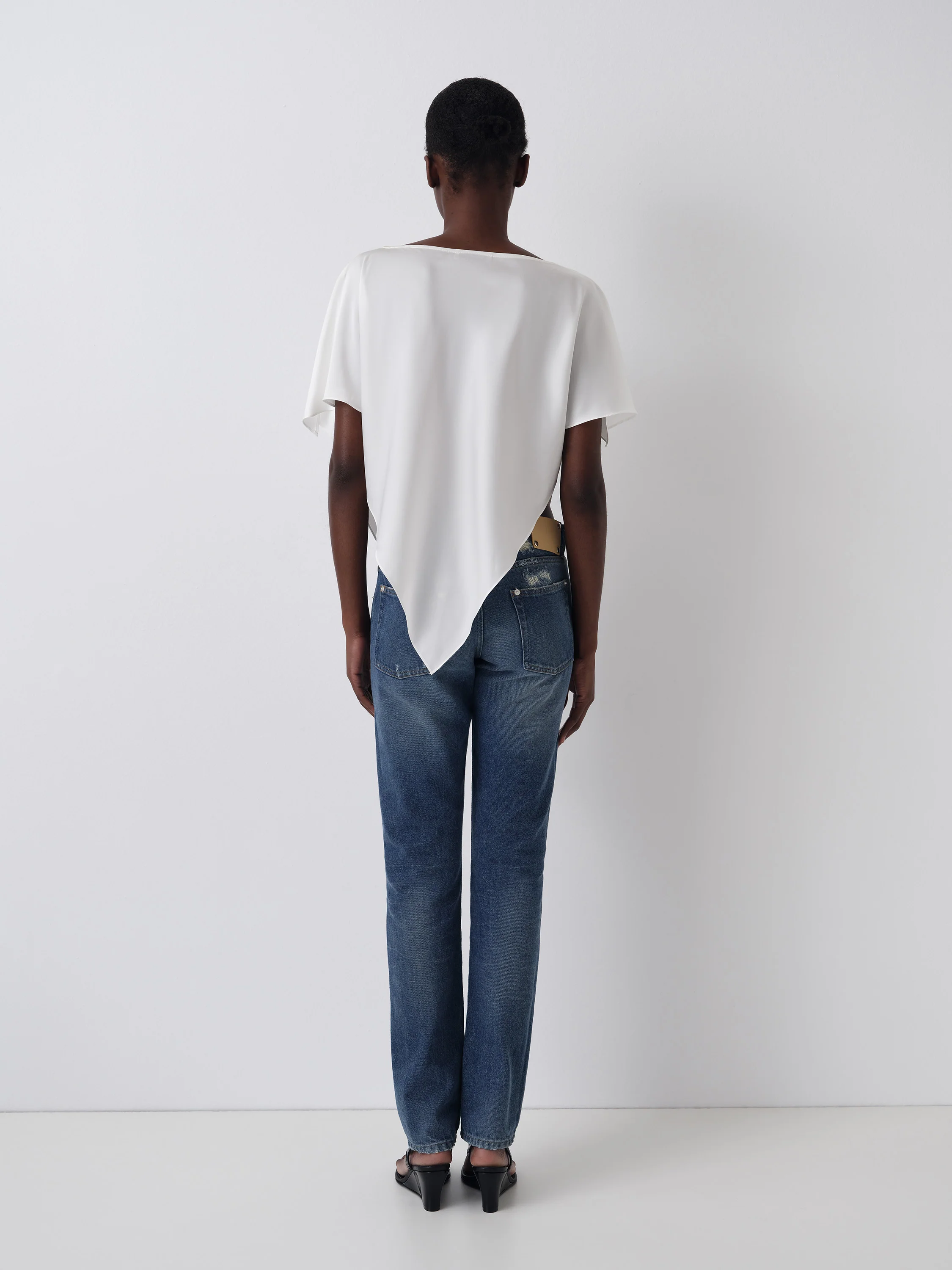 LA Trousers - Image 12