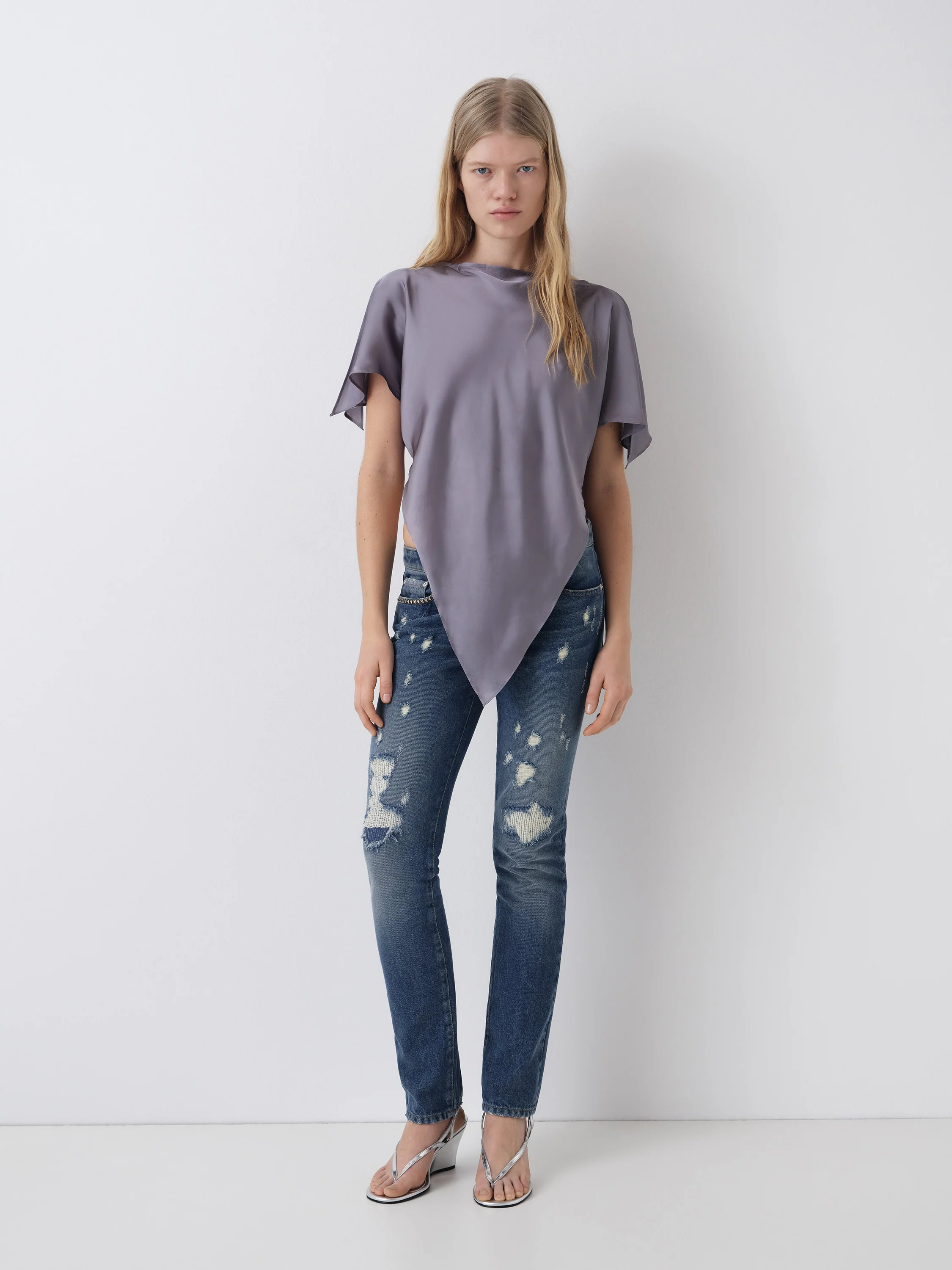 LA Trousers - Image 2