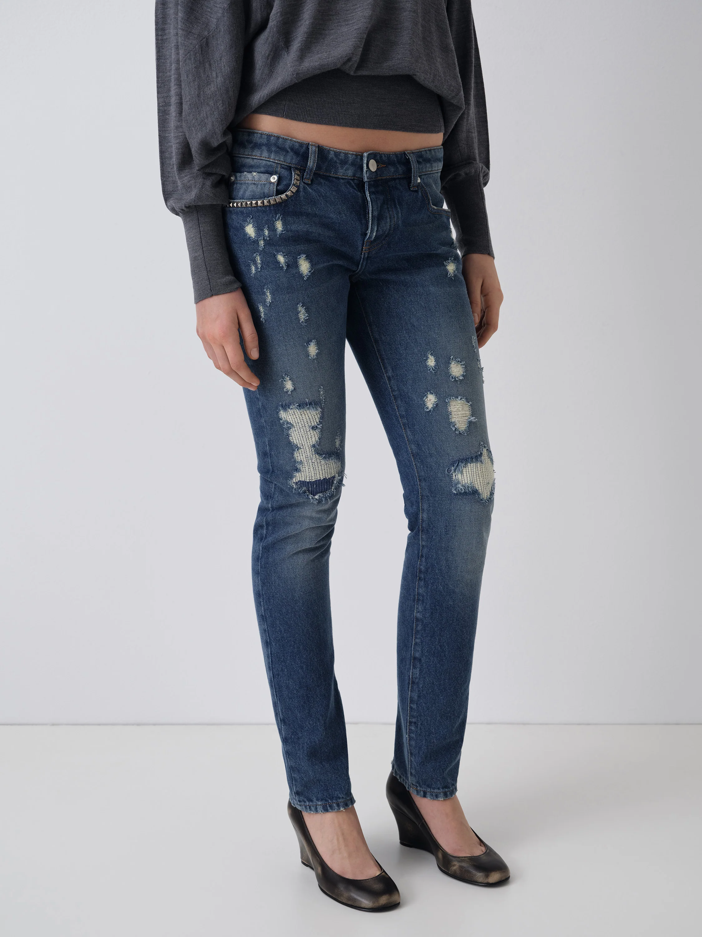 LA Trousers - Image 8