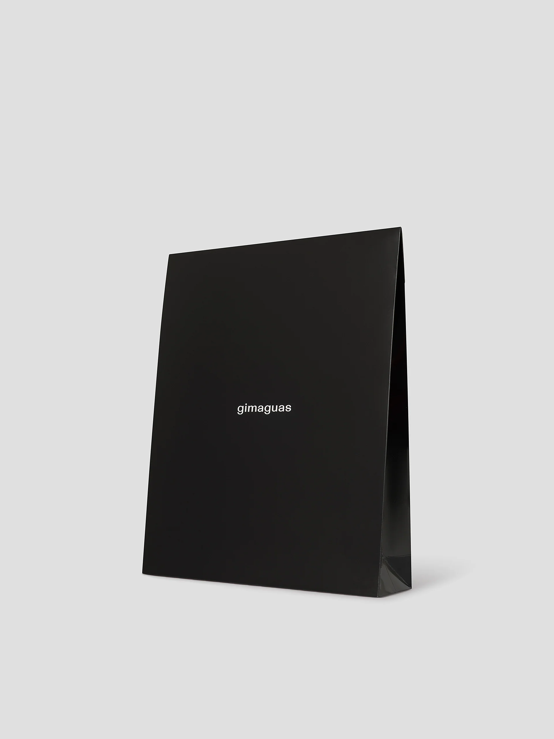 Large Gift Wrapping - Image 2