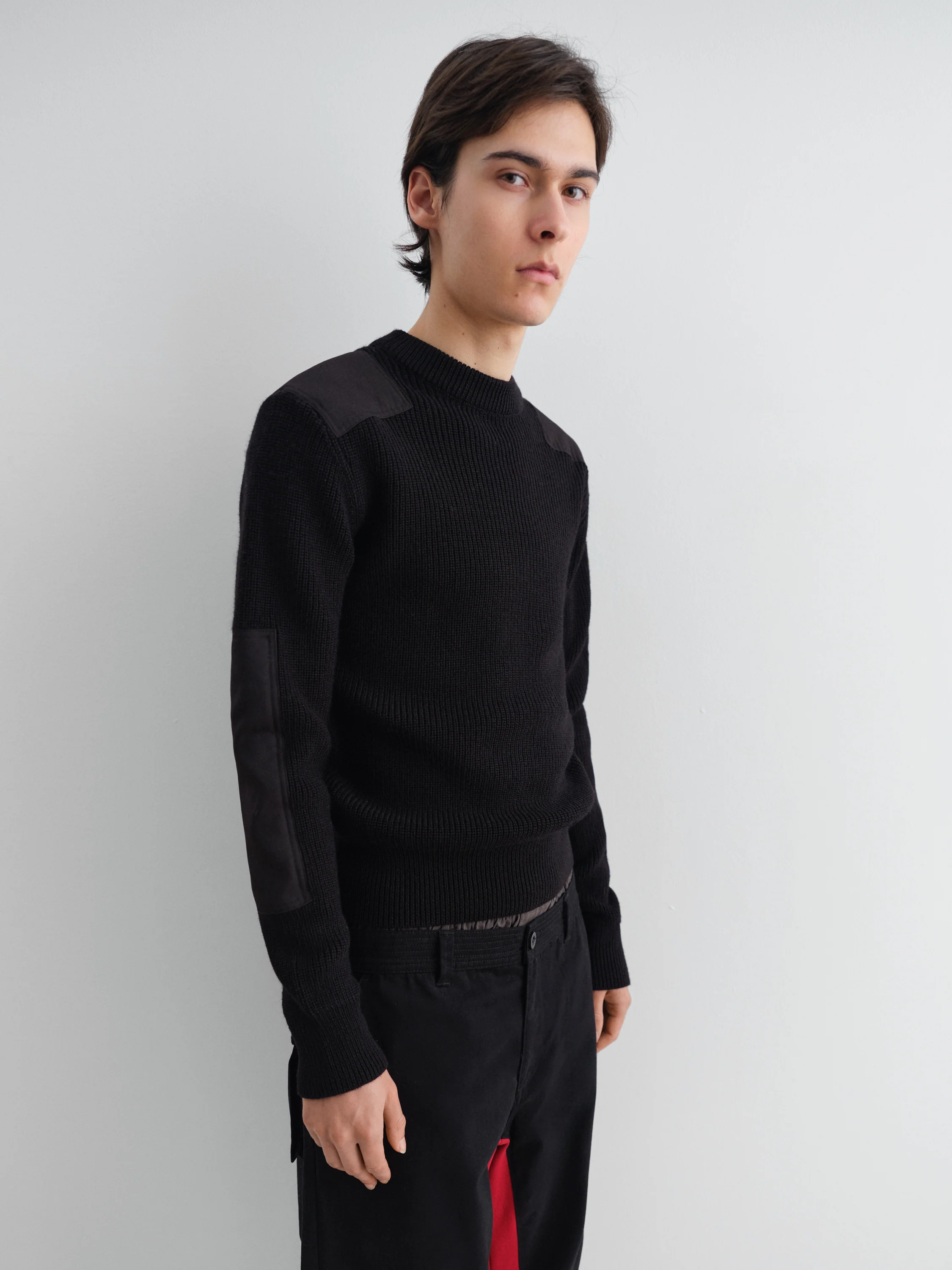 Larry Jumper - Image 4