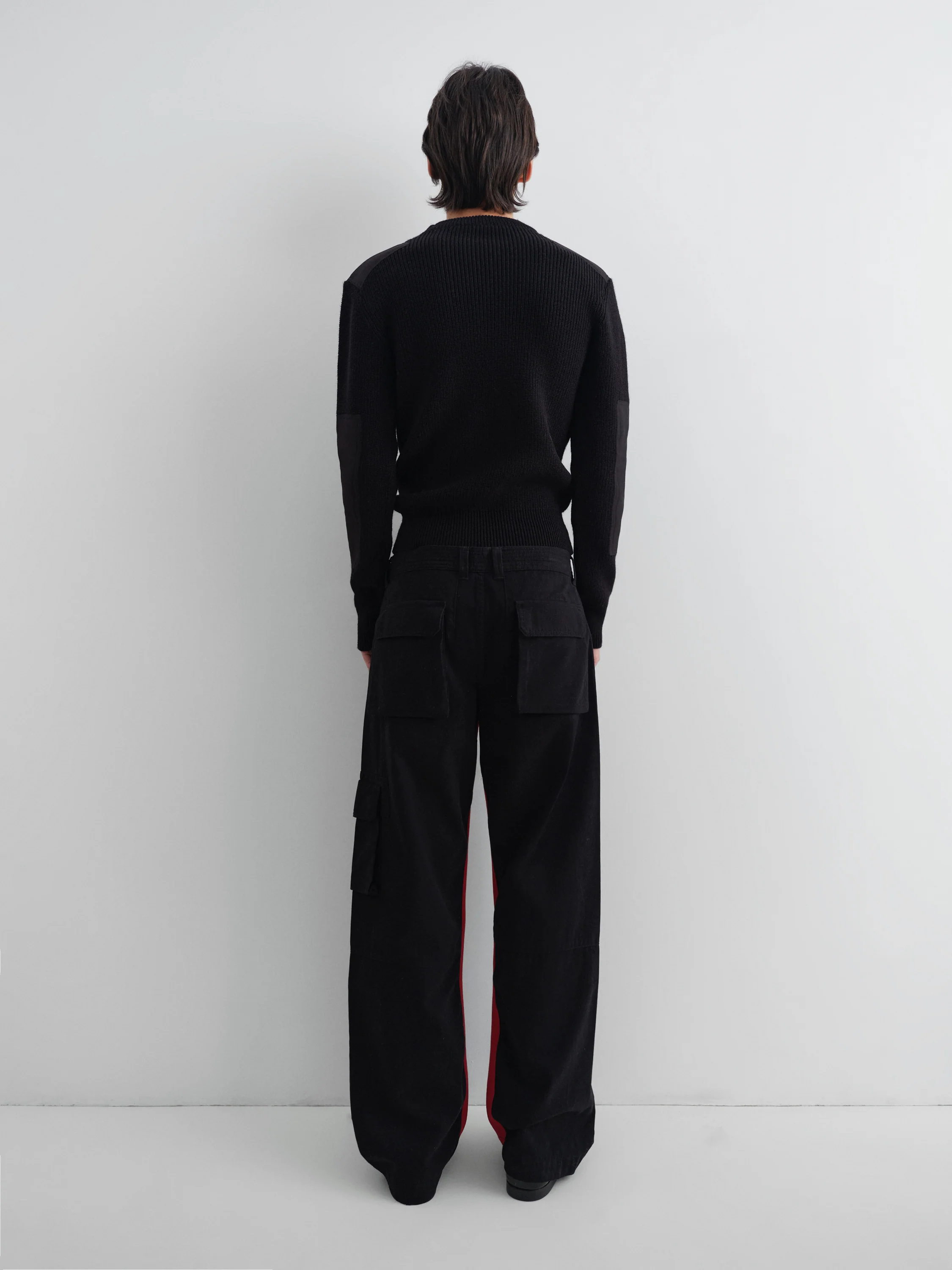 Larry Jumper - Image 6