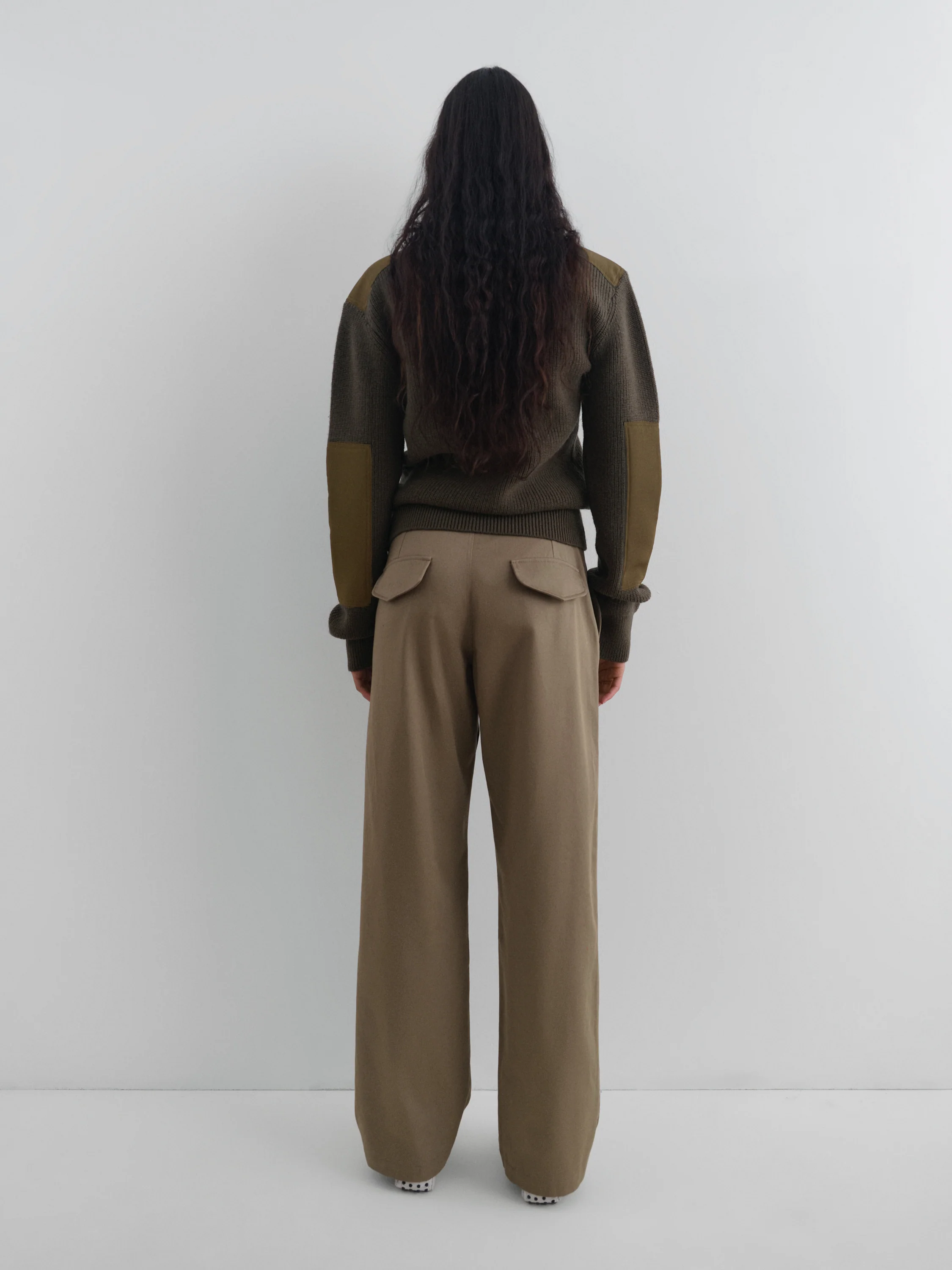 Larry Jumper - Image 10