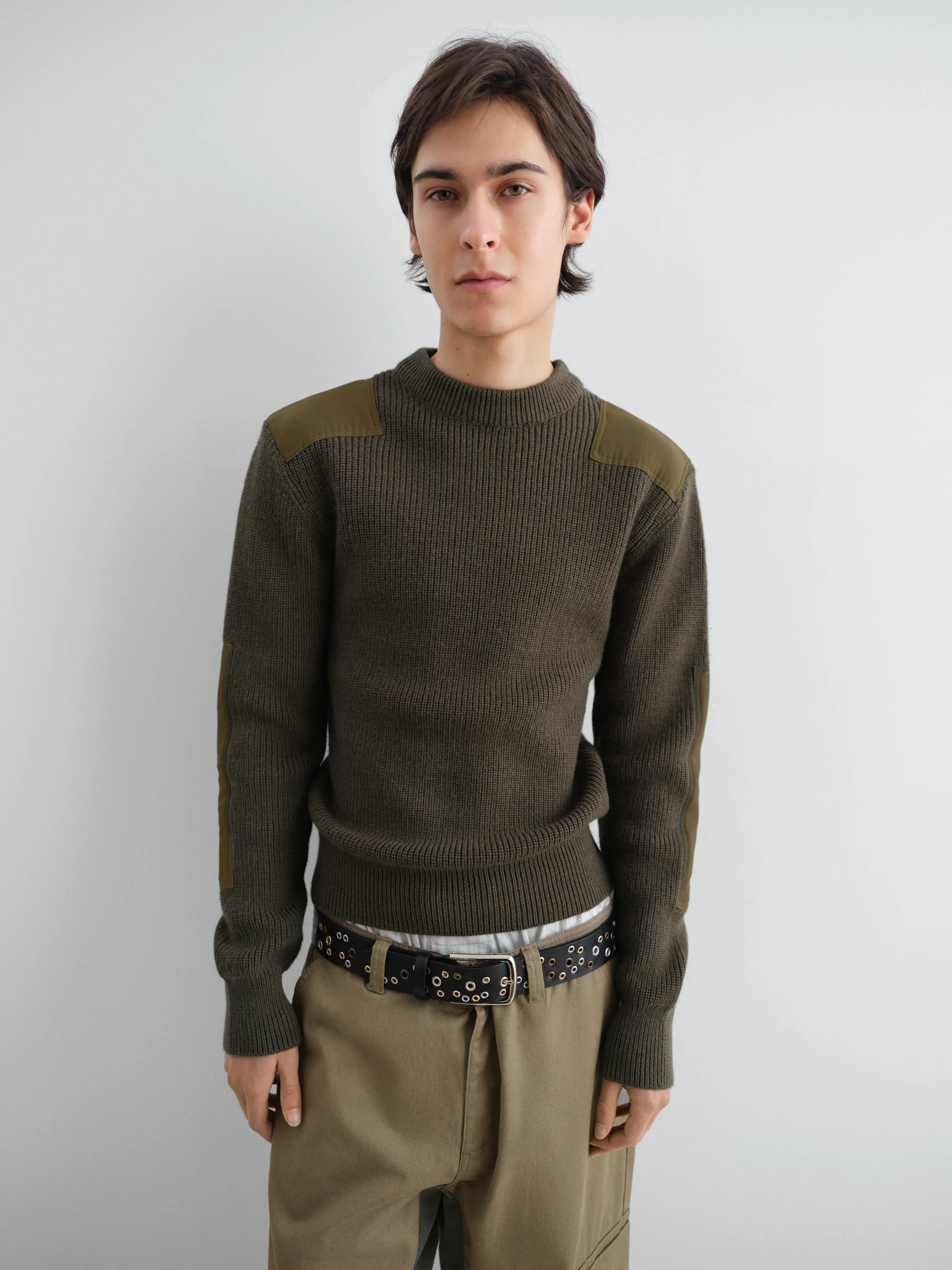 Larry Jumper - Image 3