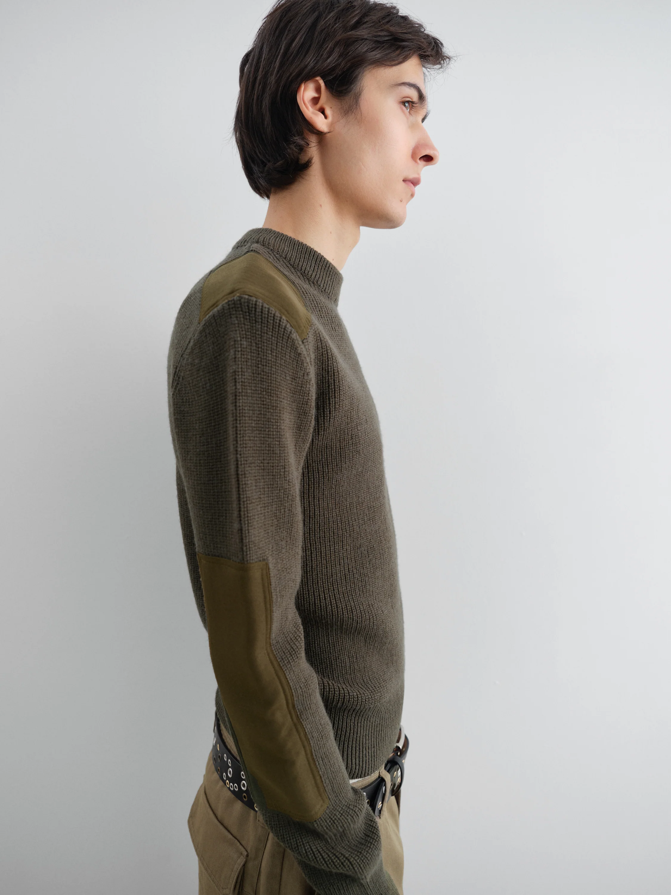 Larry Jumper - Image 5