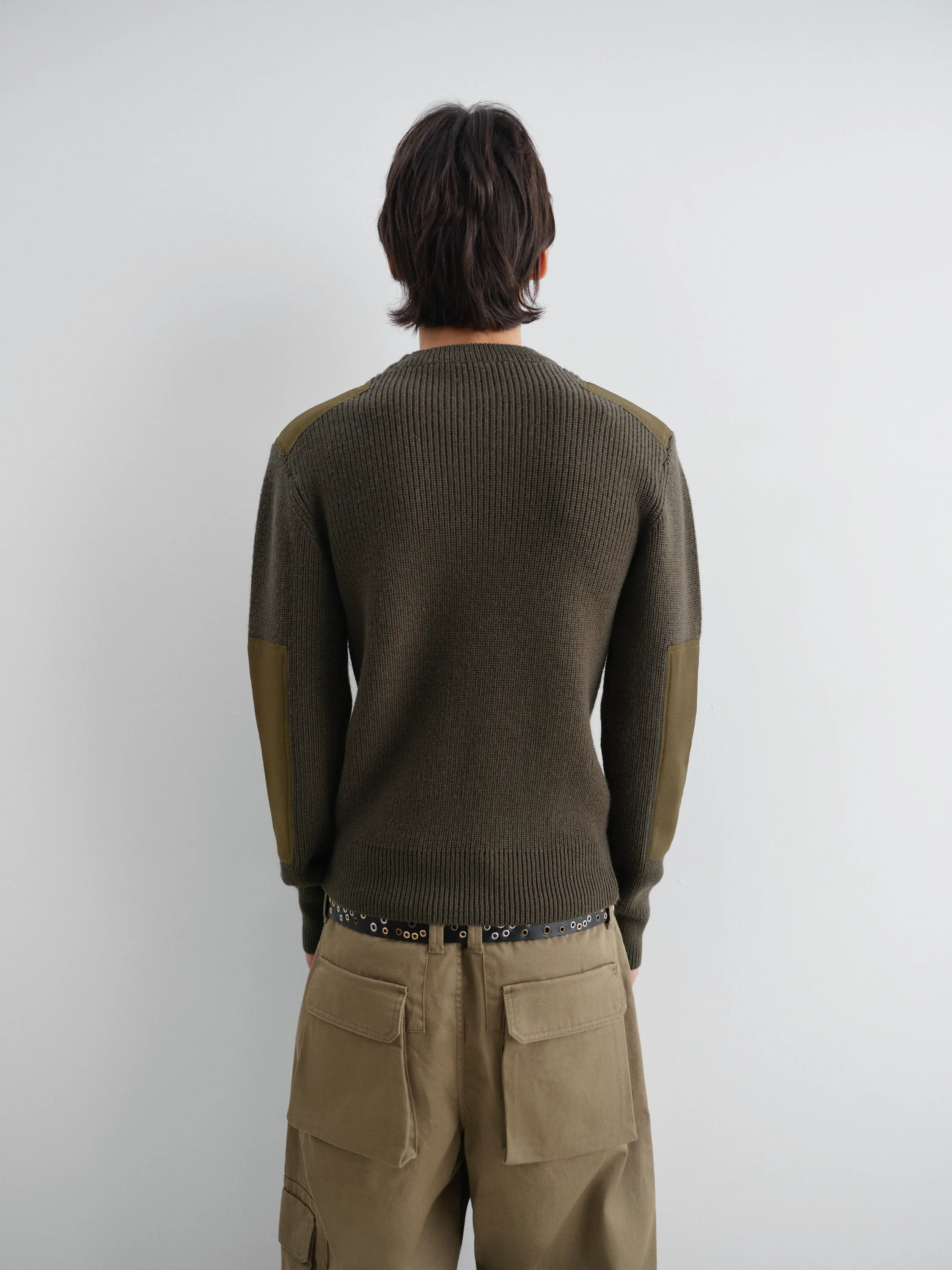 Larry Jumper - Image 6
