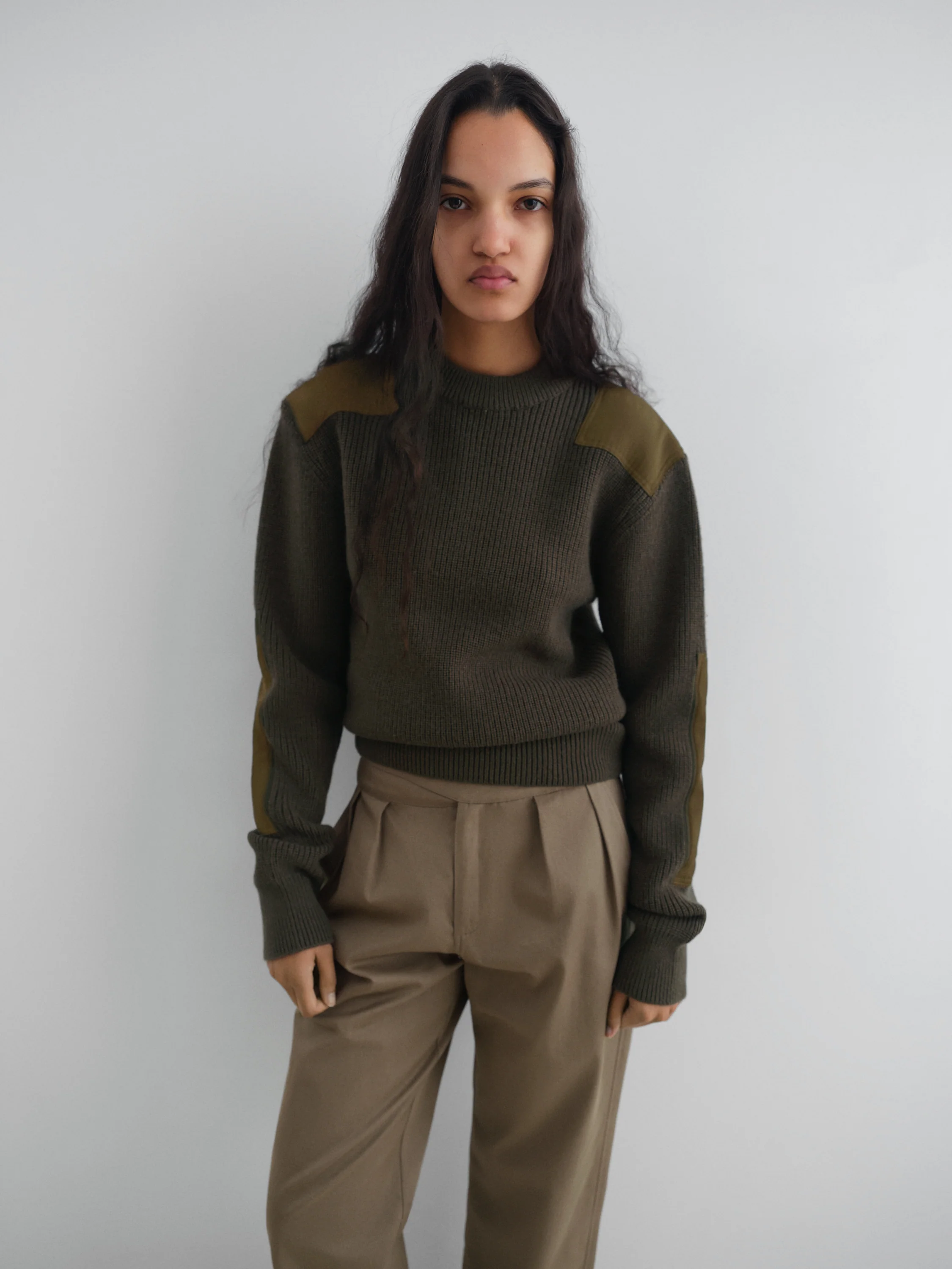 Larry Jumper - Image 8