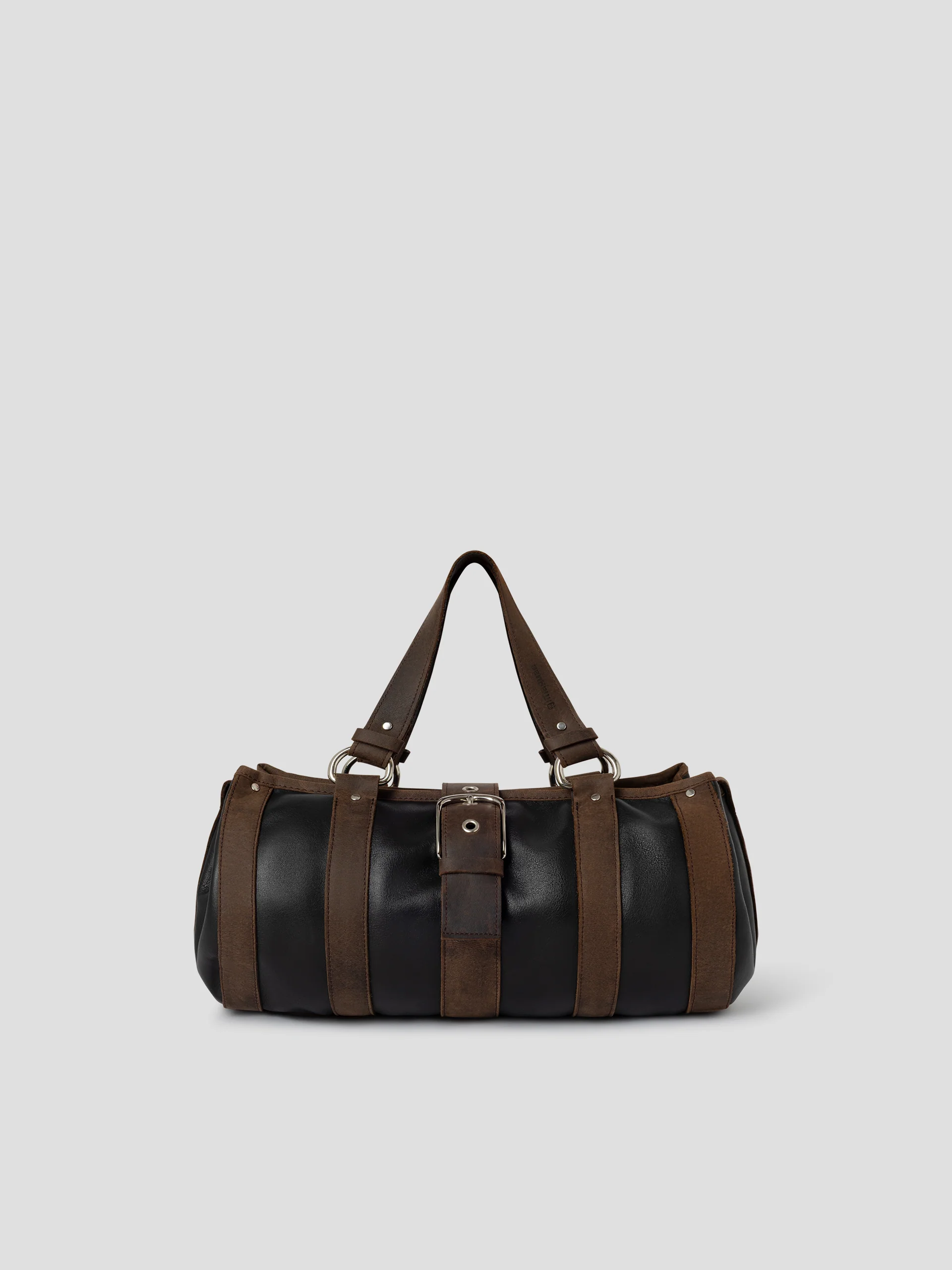 Laura Bag
