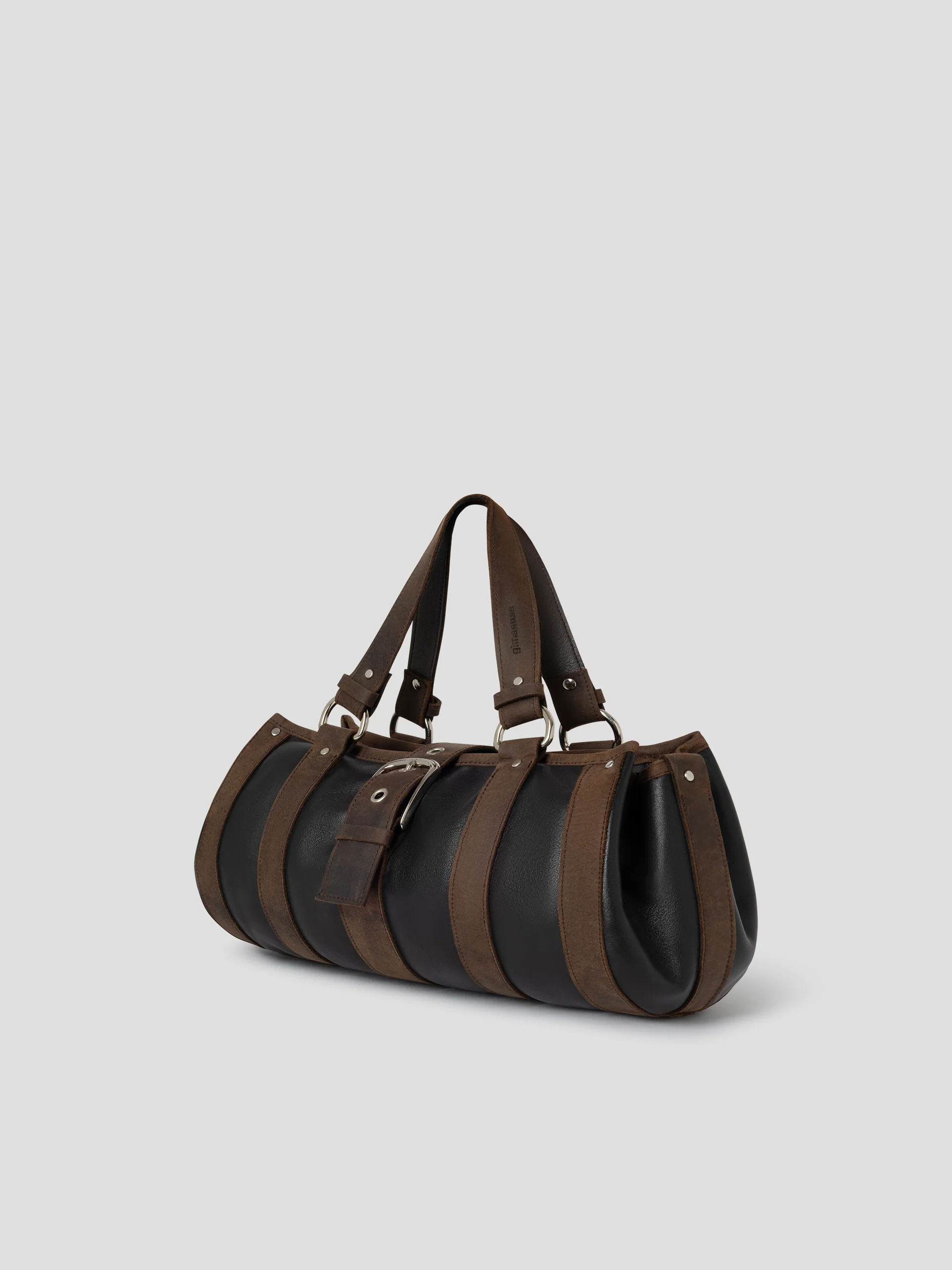 Laura Bag - Image 2
