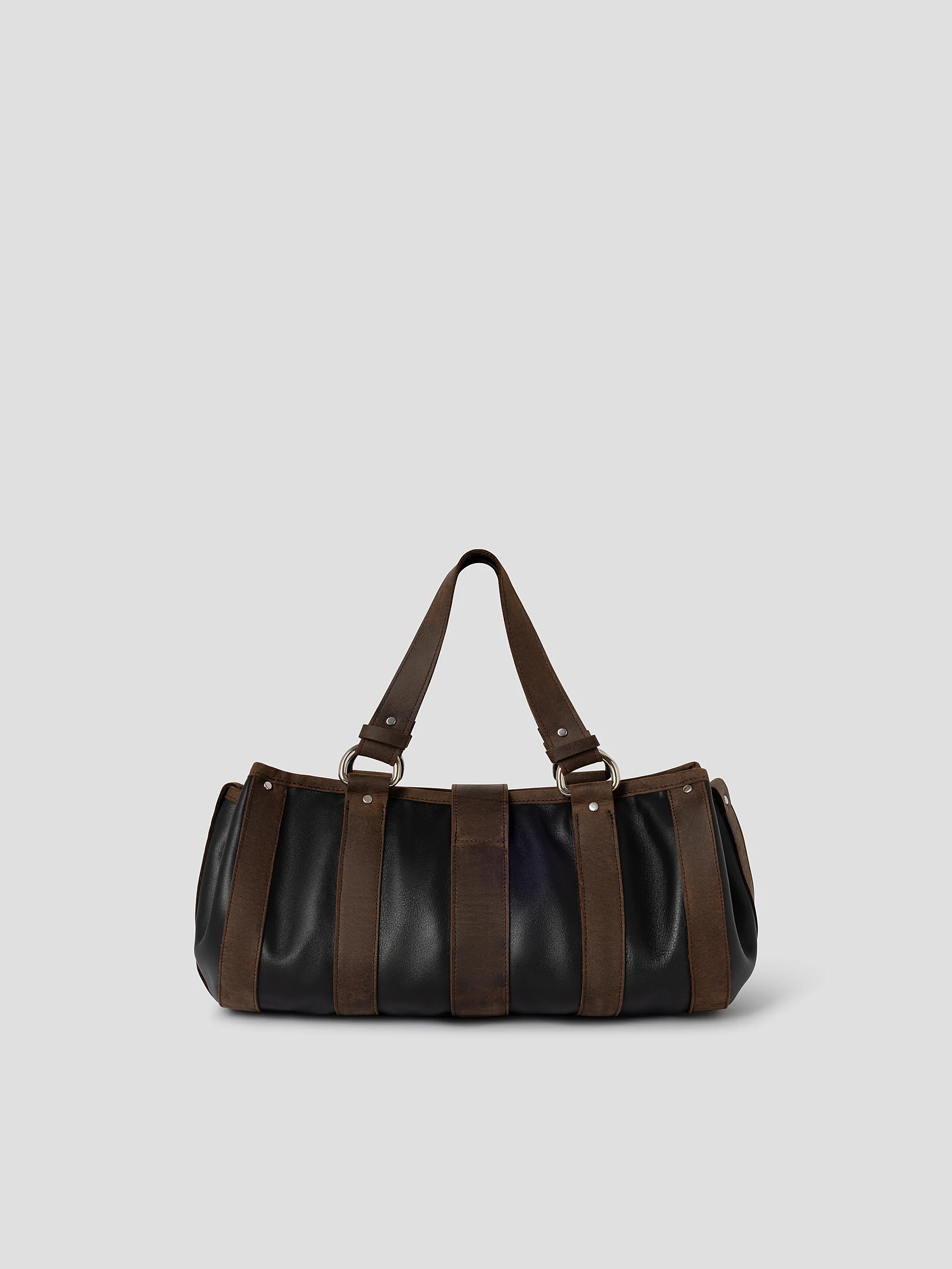 Laura Bag - Image 5