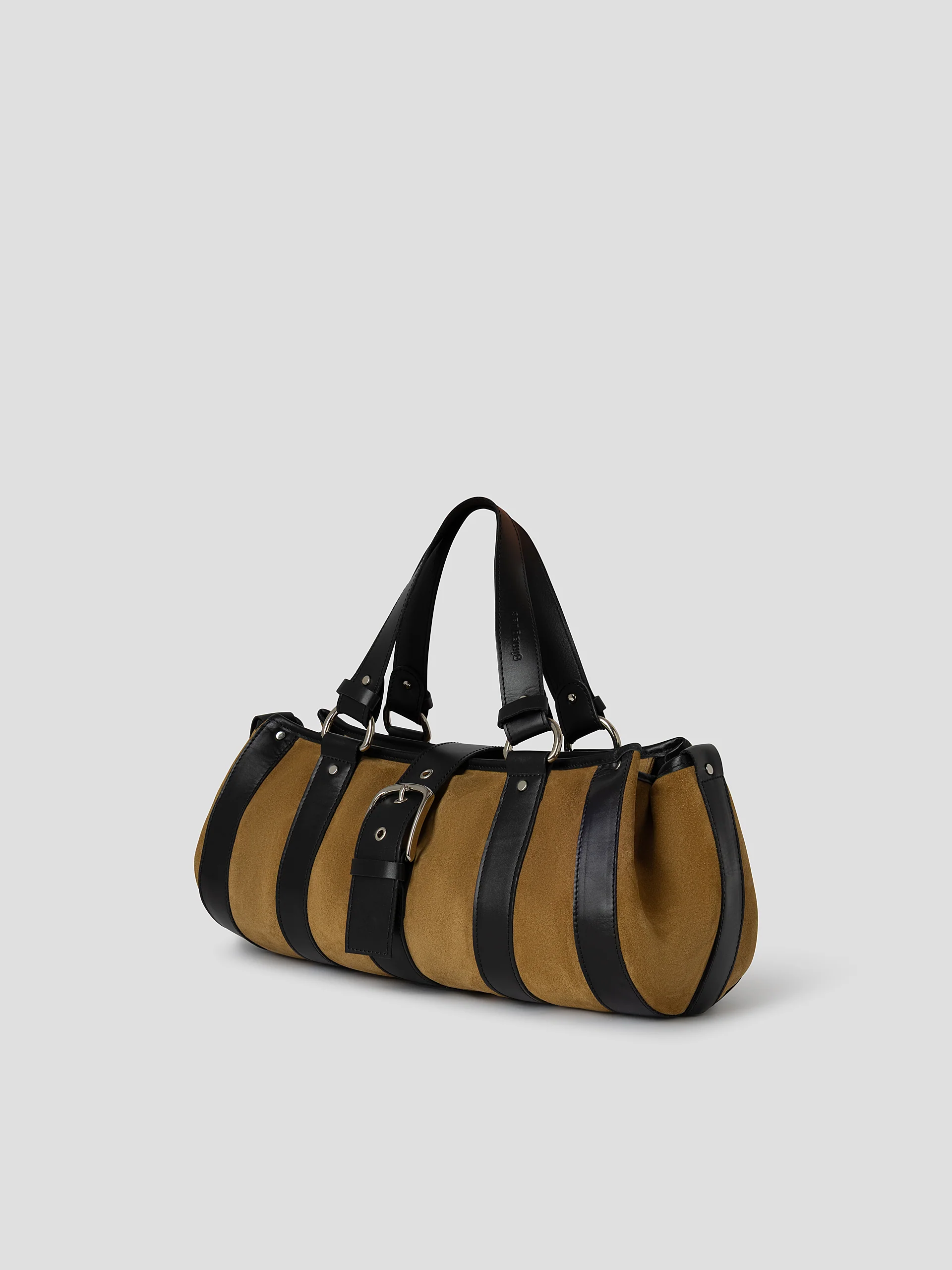 Laura Bag - Image 2