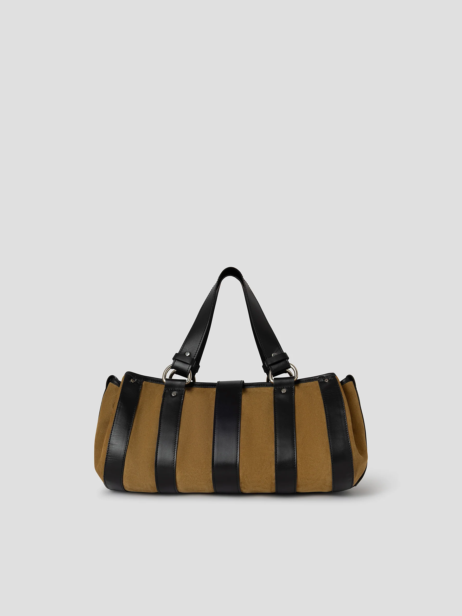 Laura Bag - Image 5
