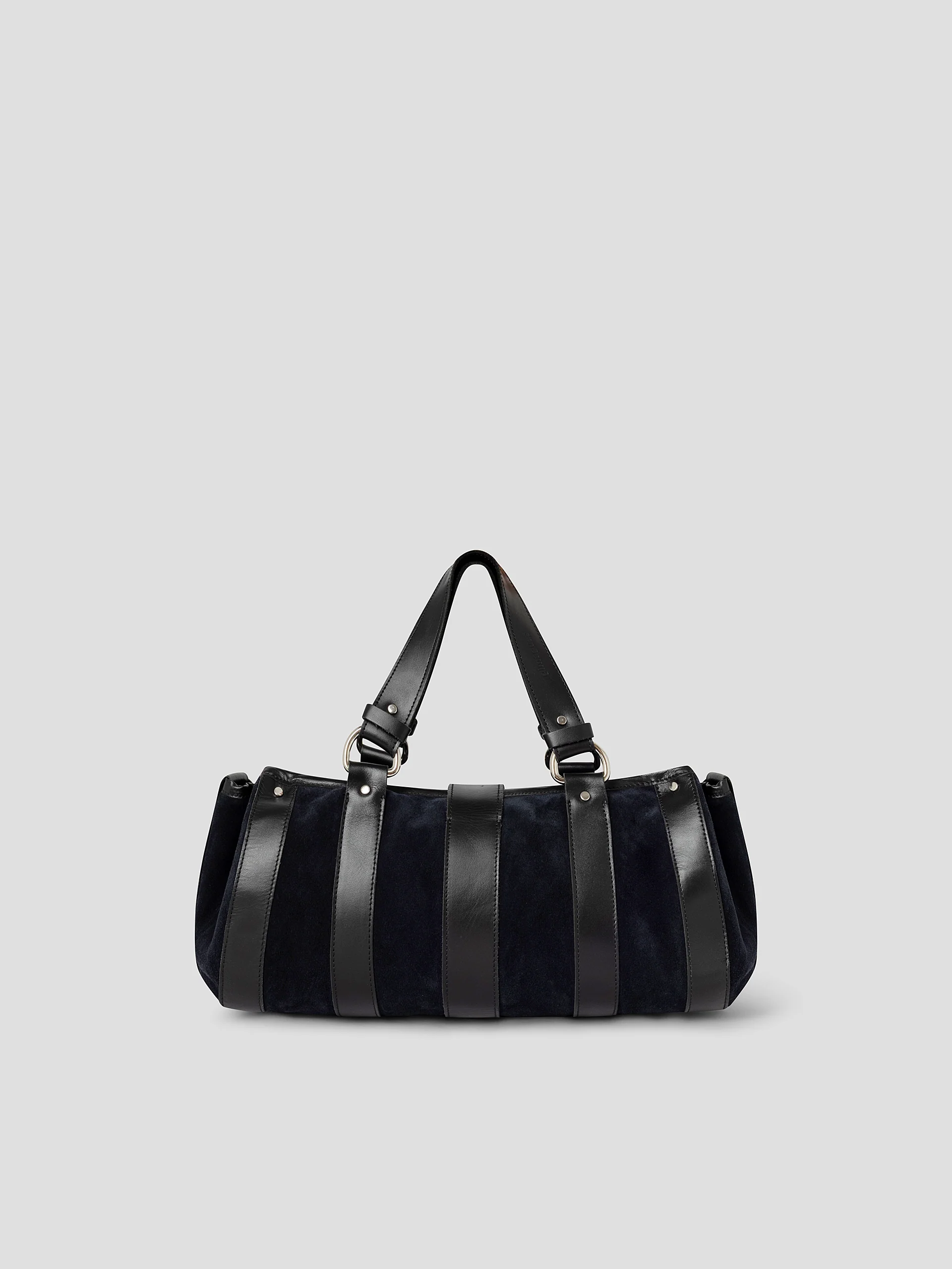 Laura Bag - Image 11