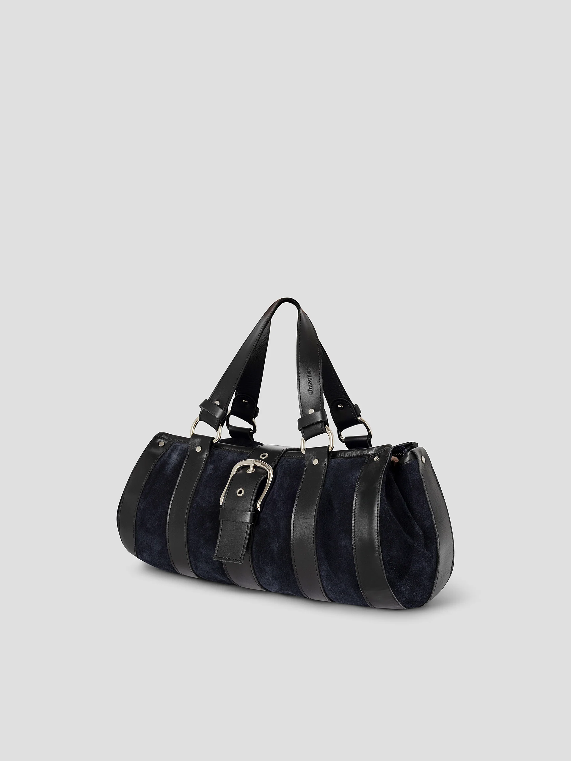 Laura Bag - Image 2