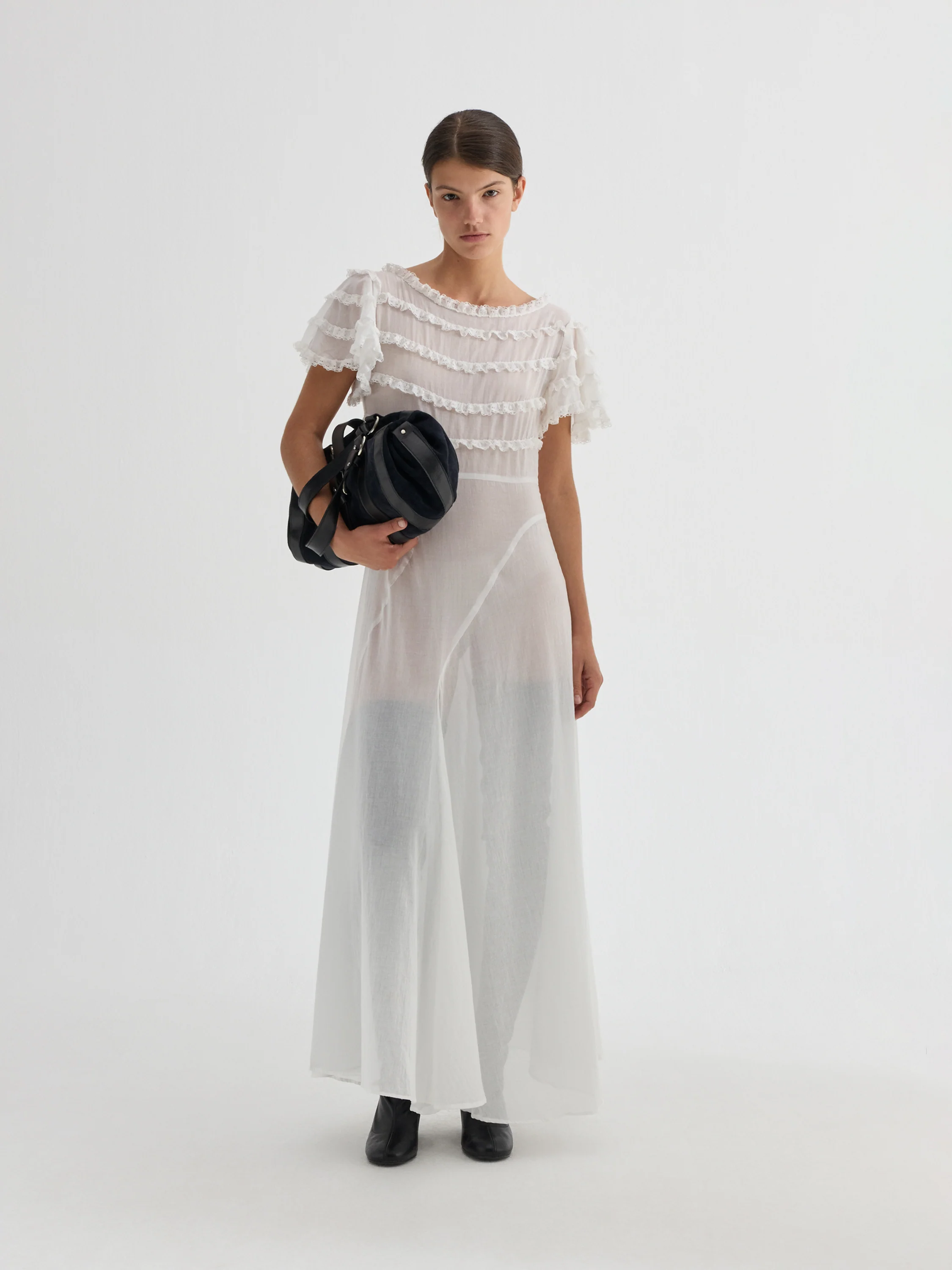 Laura Bag - Image 4