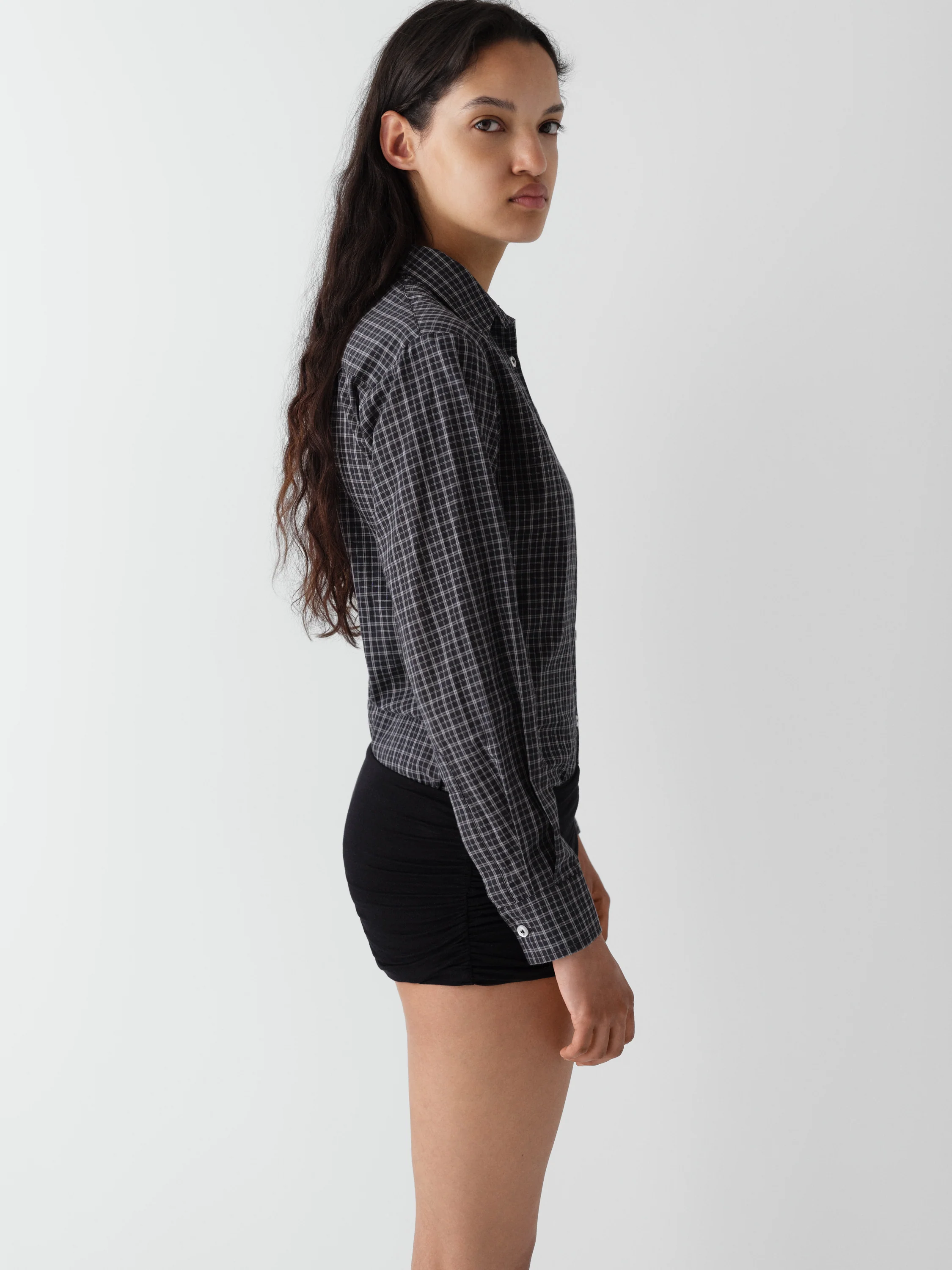 Laura Shirt - Image 4