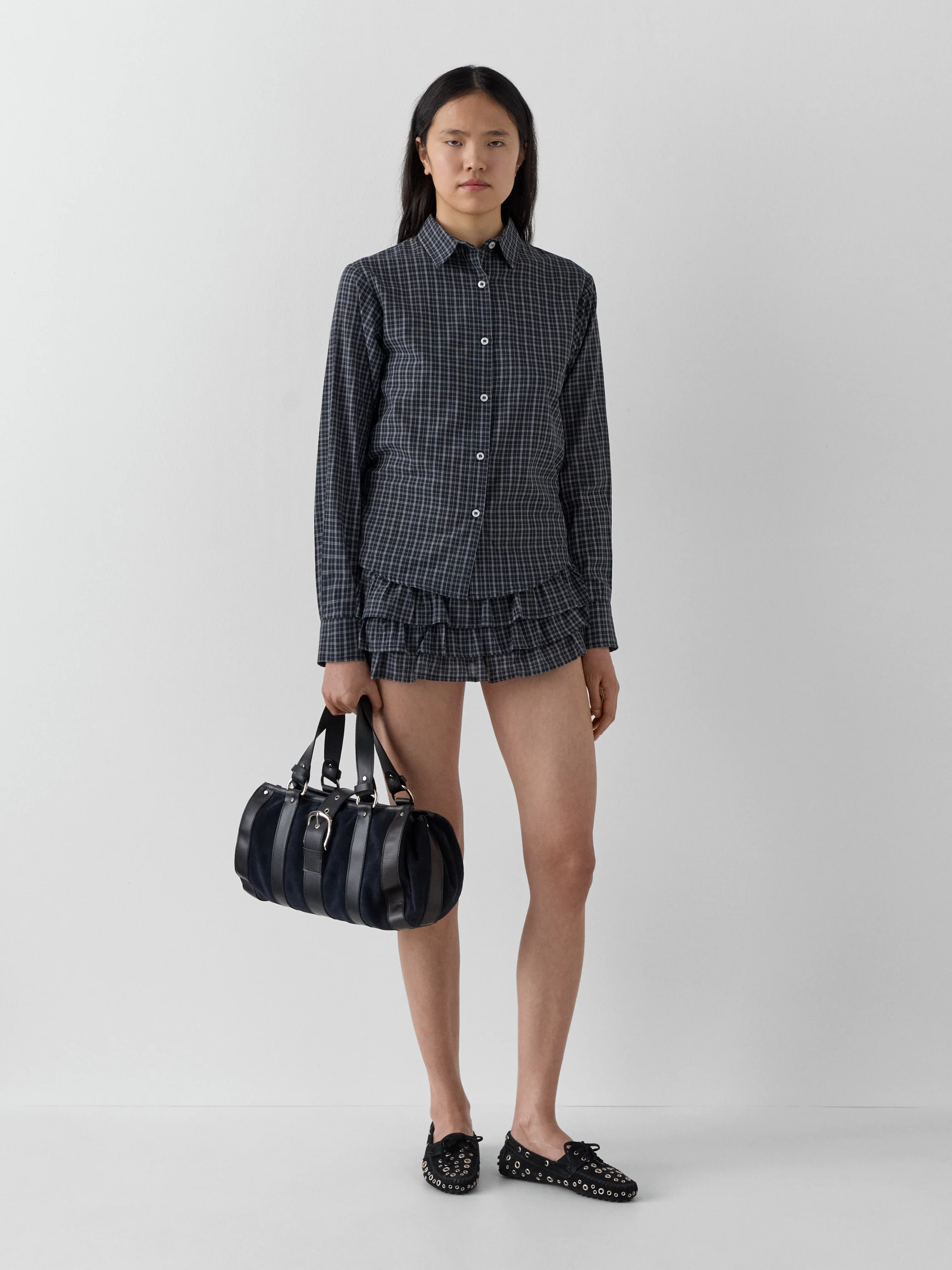 Laura Shirt - Image 5