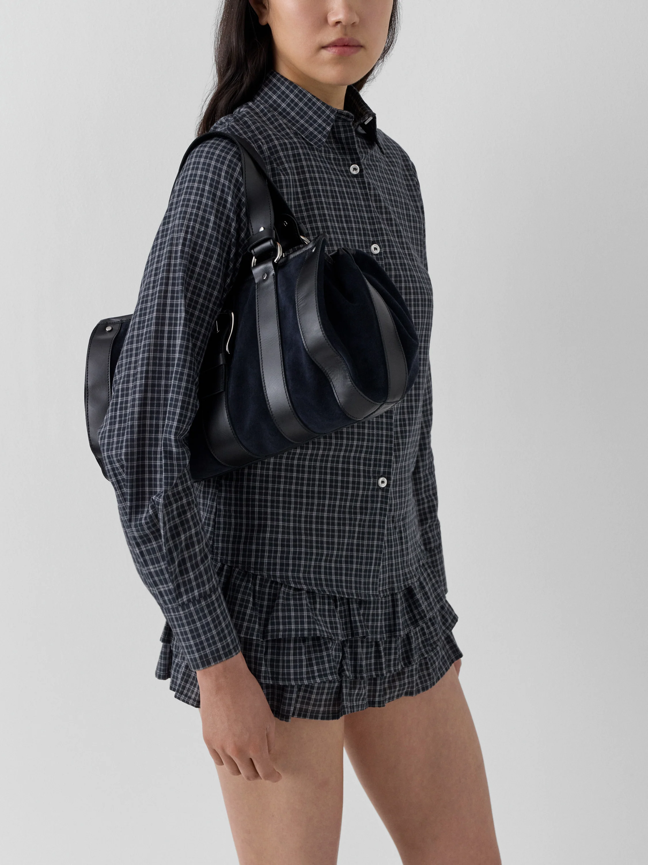 Laura Shirt - Image 6