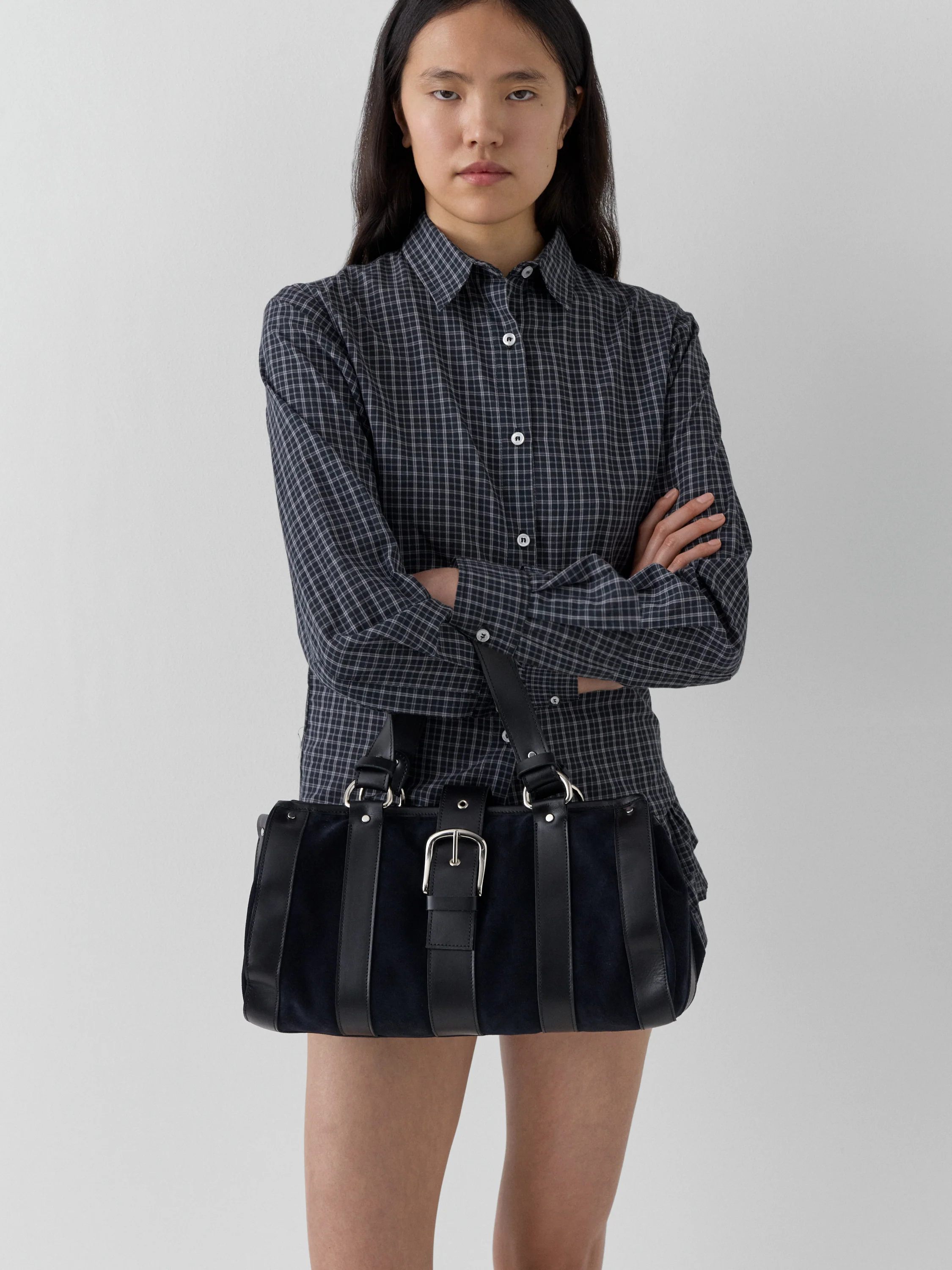 Laura Shirt - Image 7