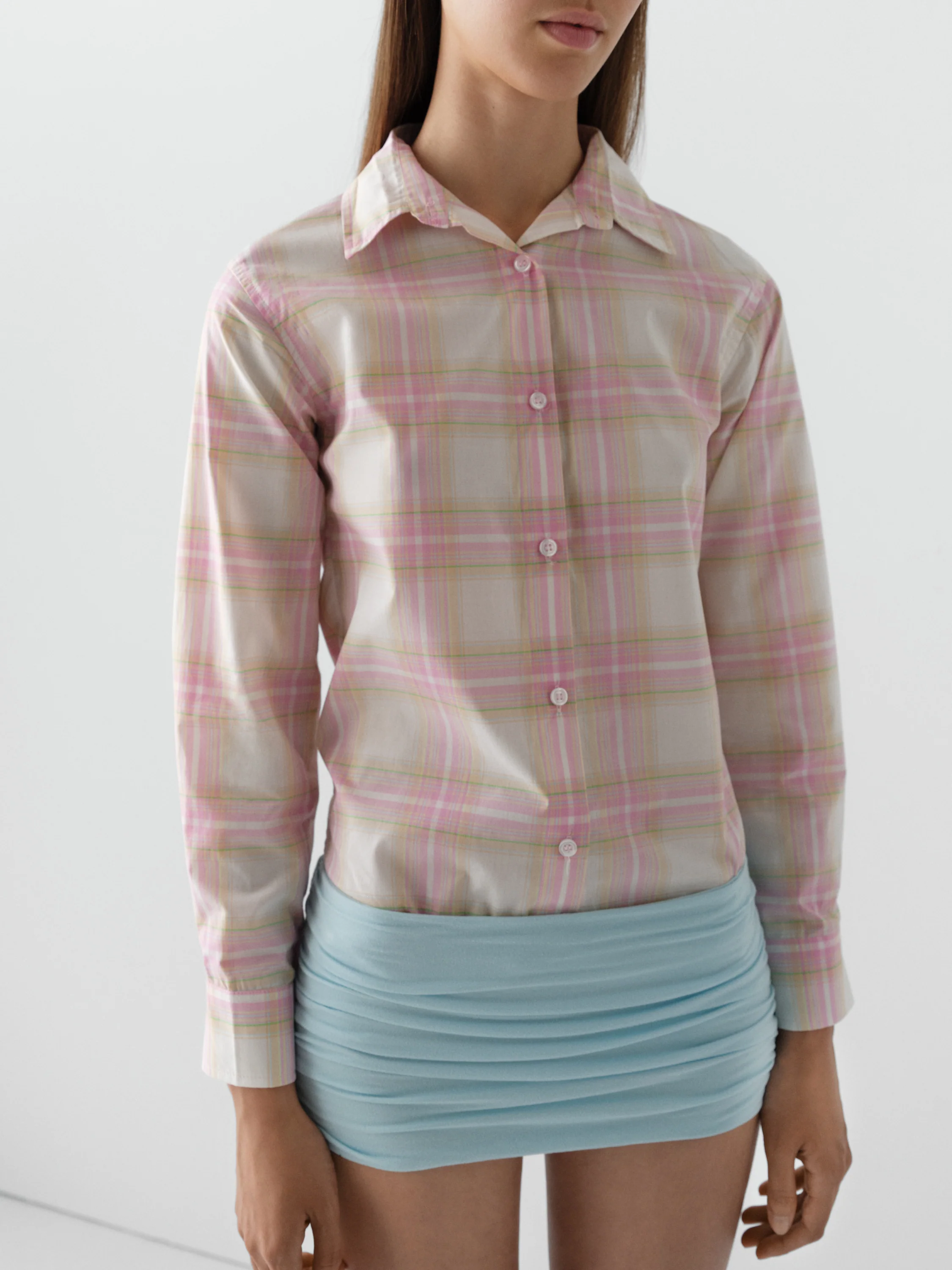 Laura Shirt - Image 4
