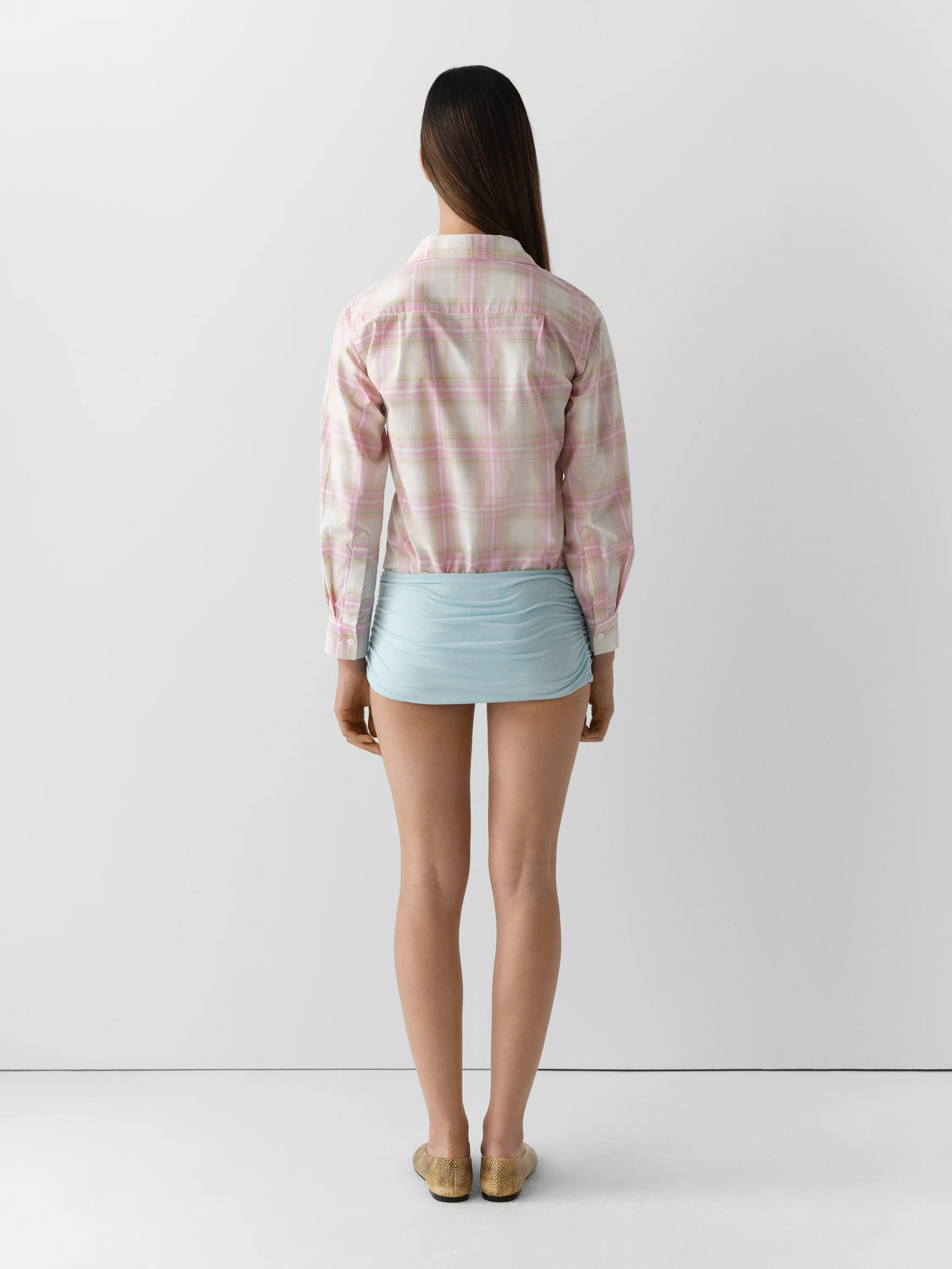 Laura Shirt - Image 6