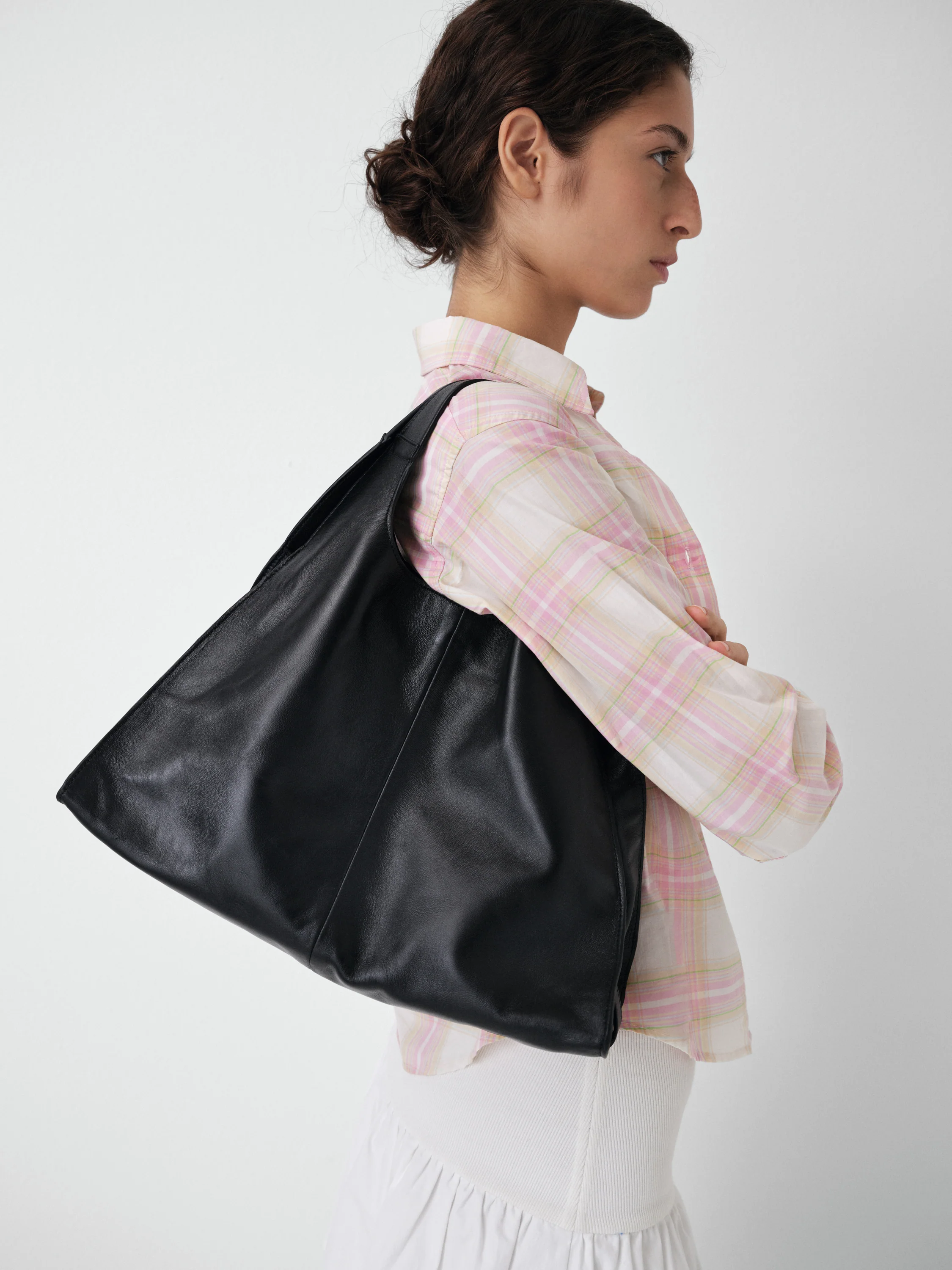 Laura Shirt - Image 8