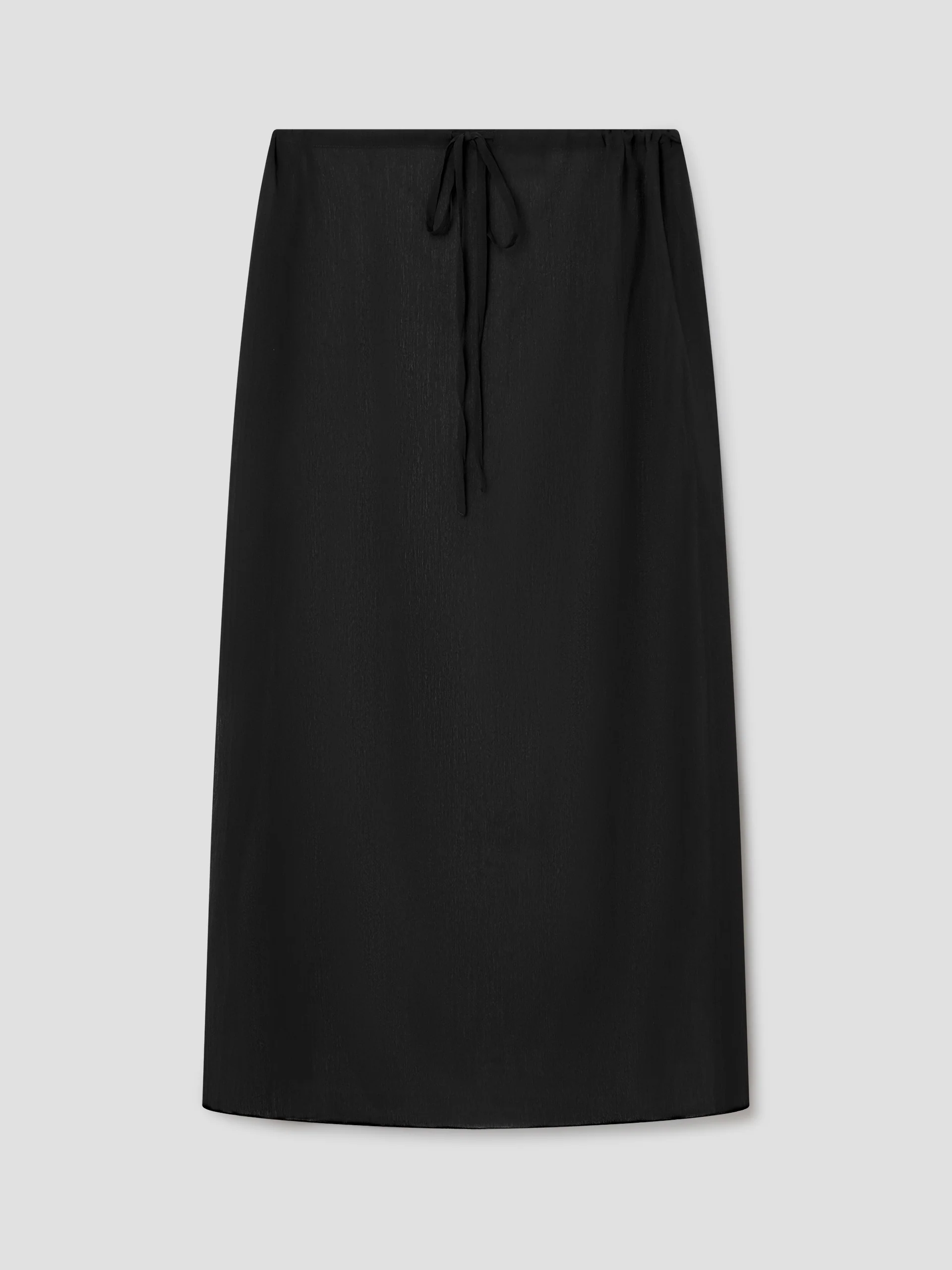 Lee Skirt - Image 2