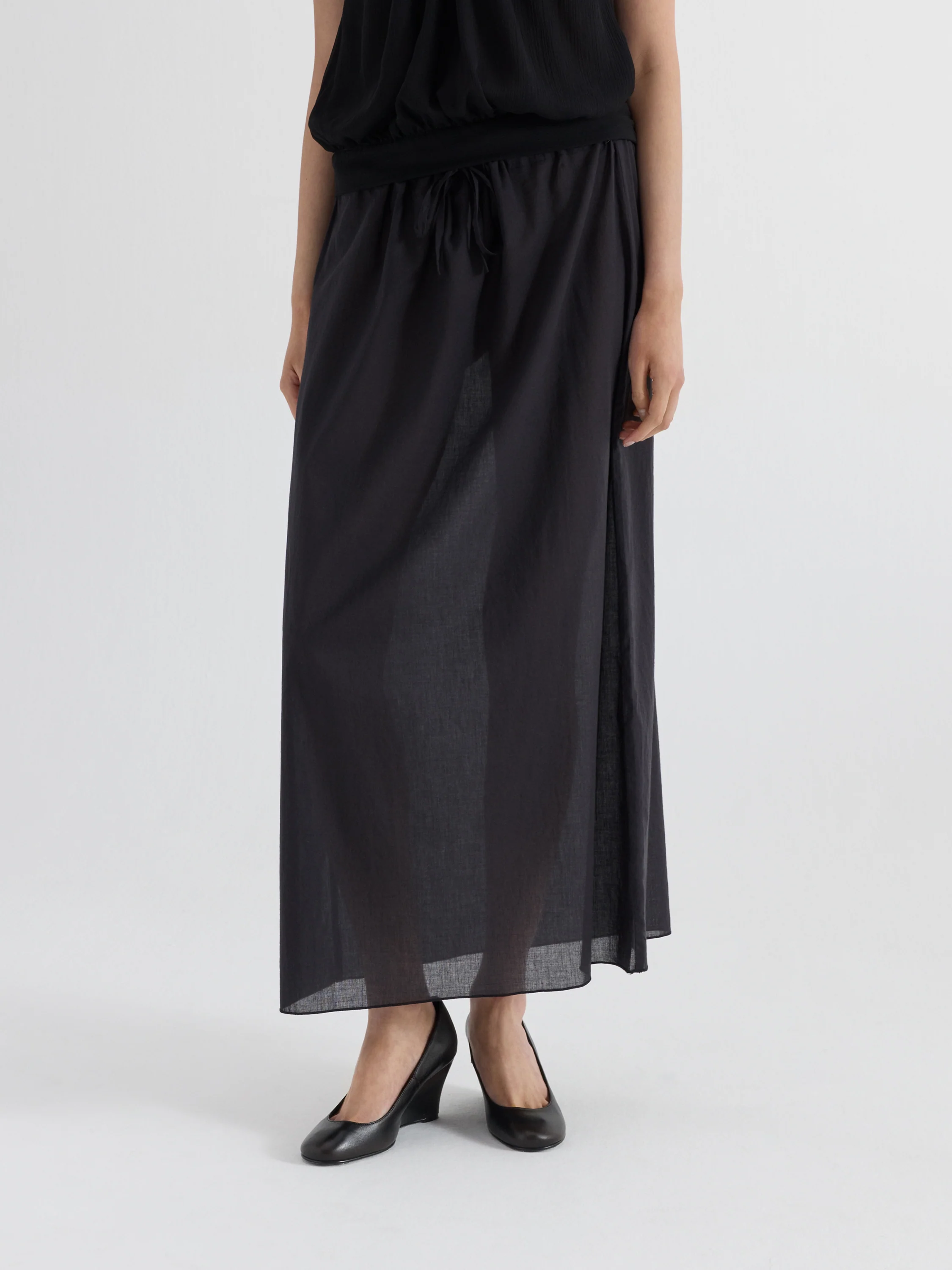 Lee Skirt - Image 3