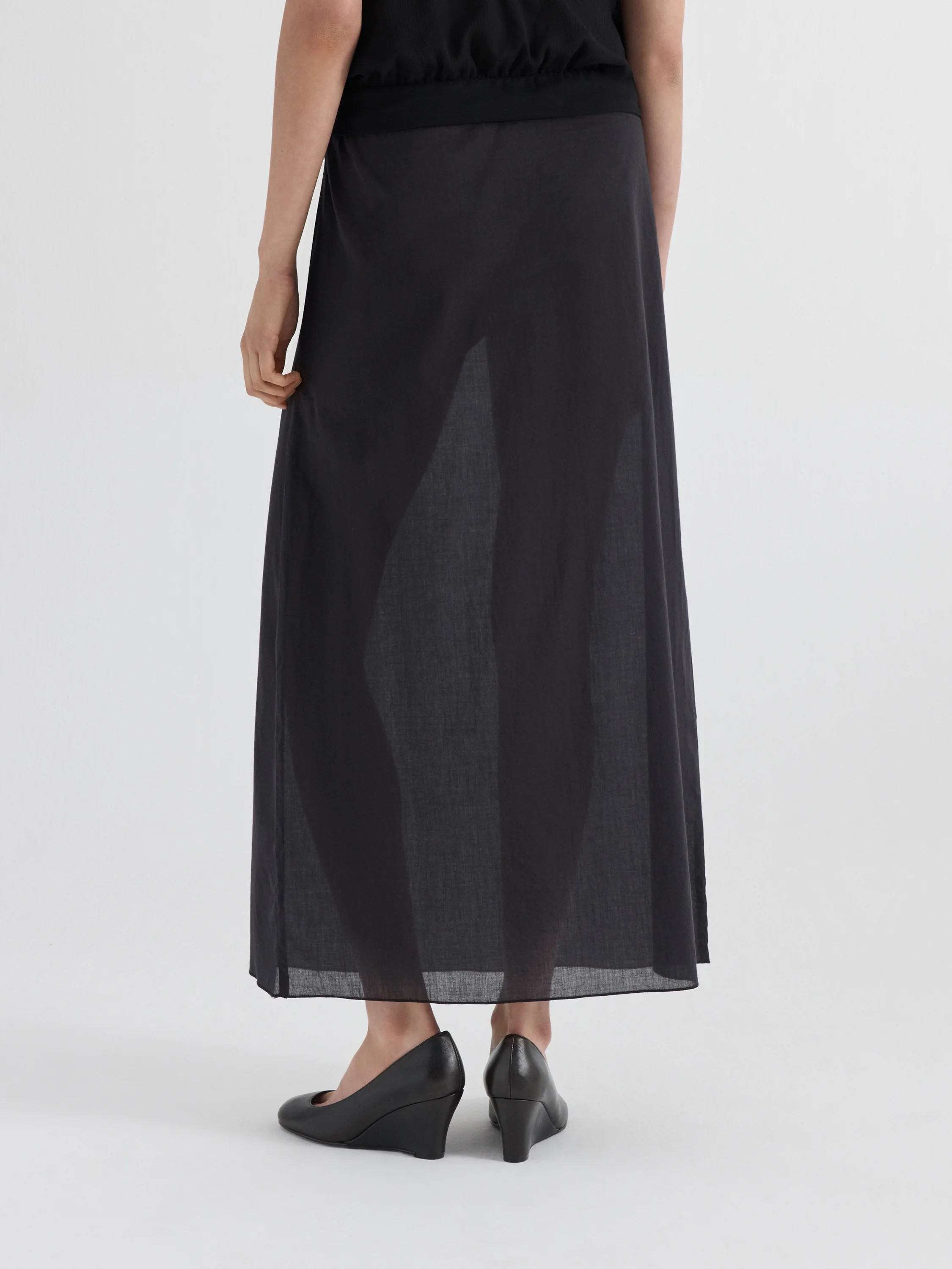 Lee Skirt - Image 4