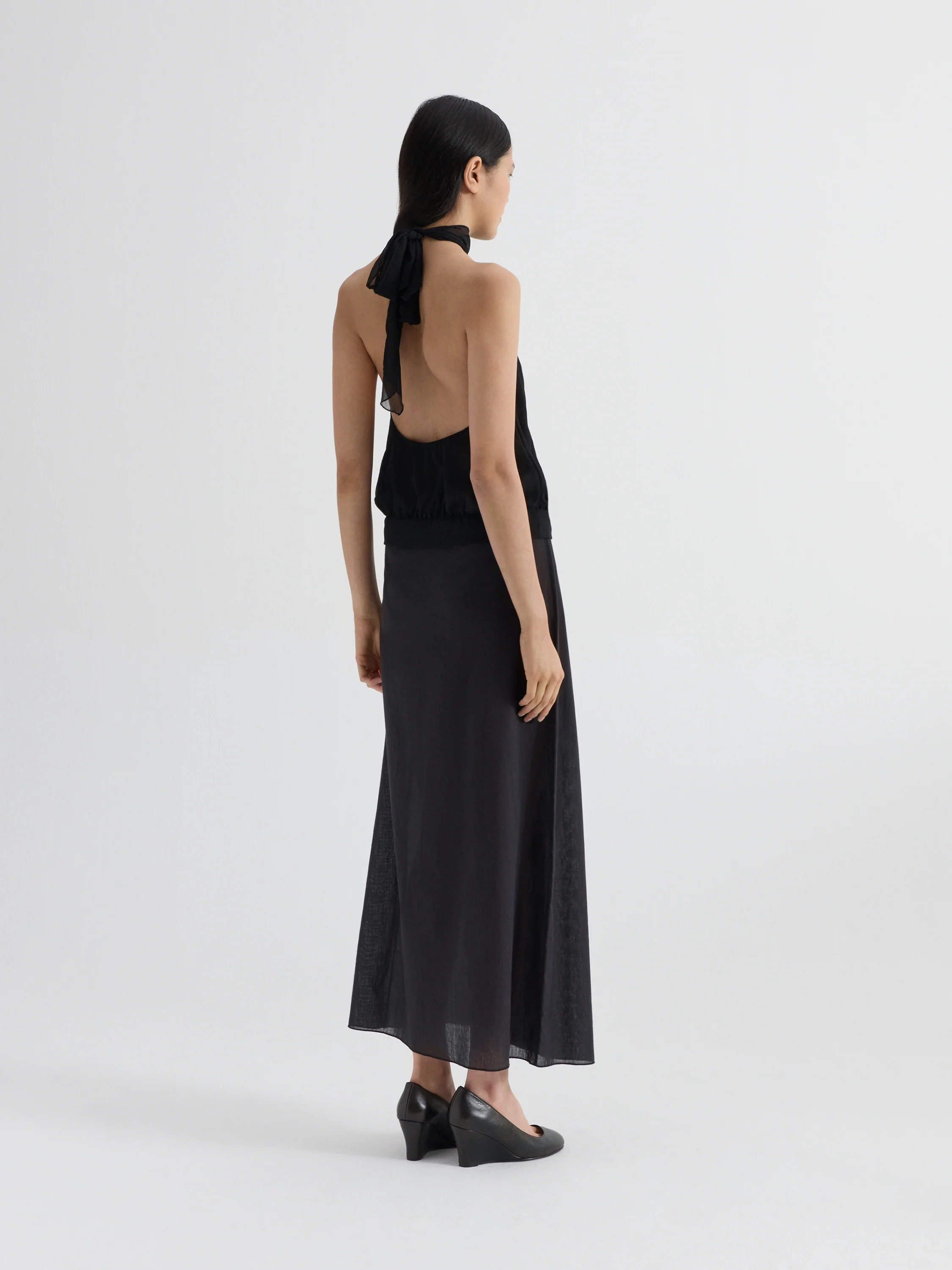 Lee Skirt - Image 5