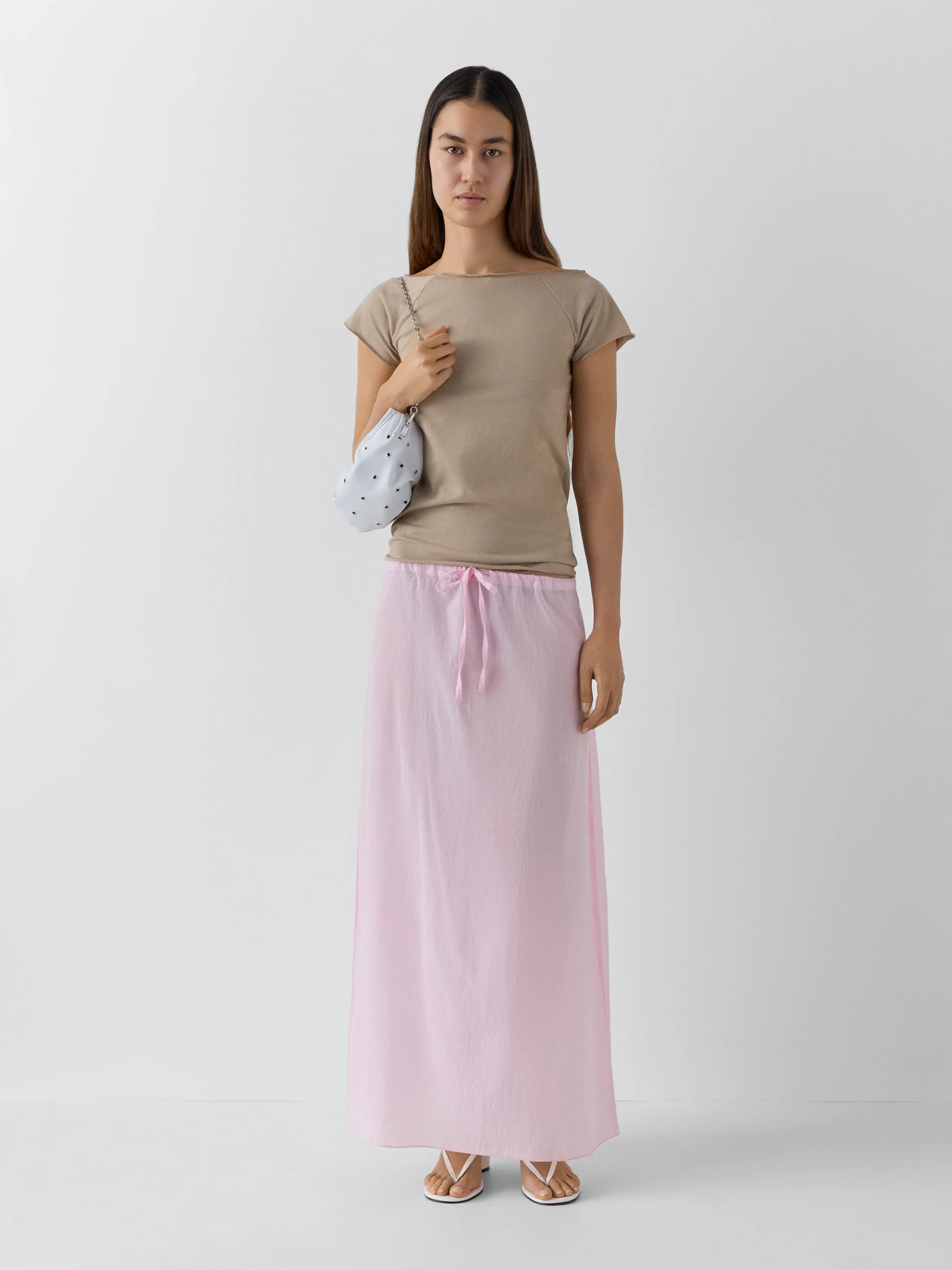 Lee Skirt - Image 2