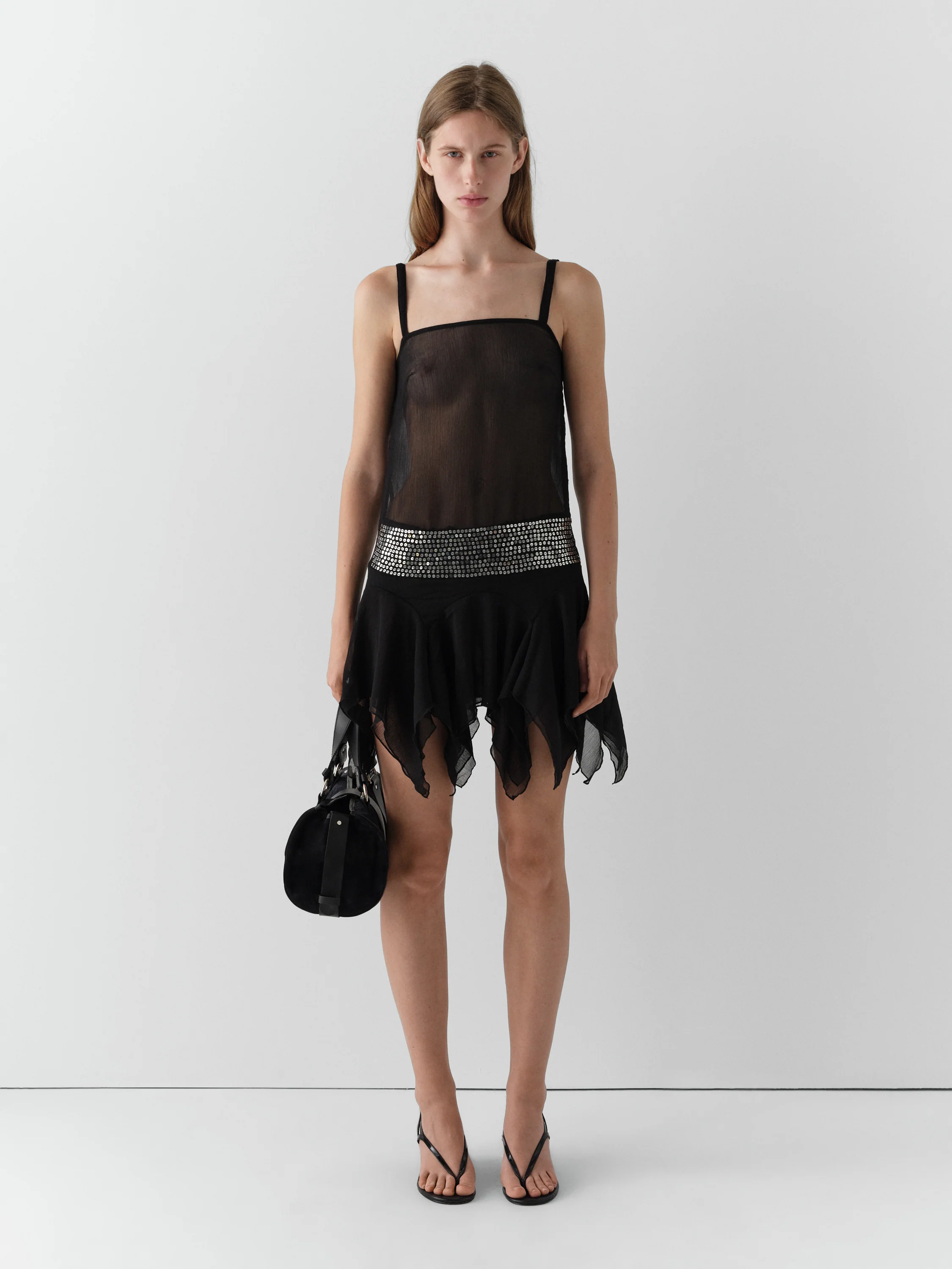 Laura Bag - Image 3