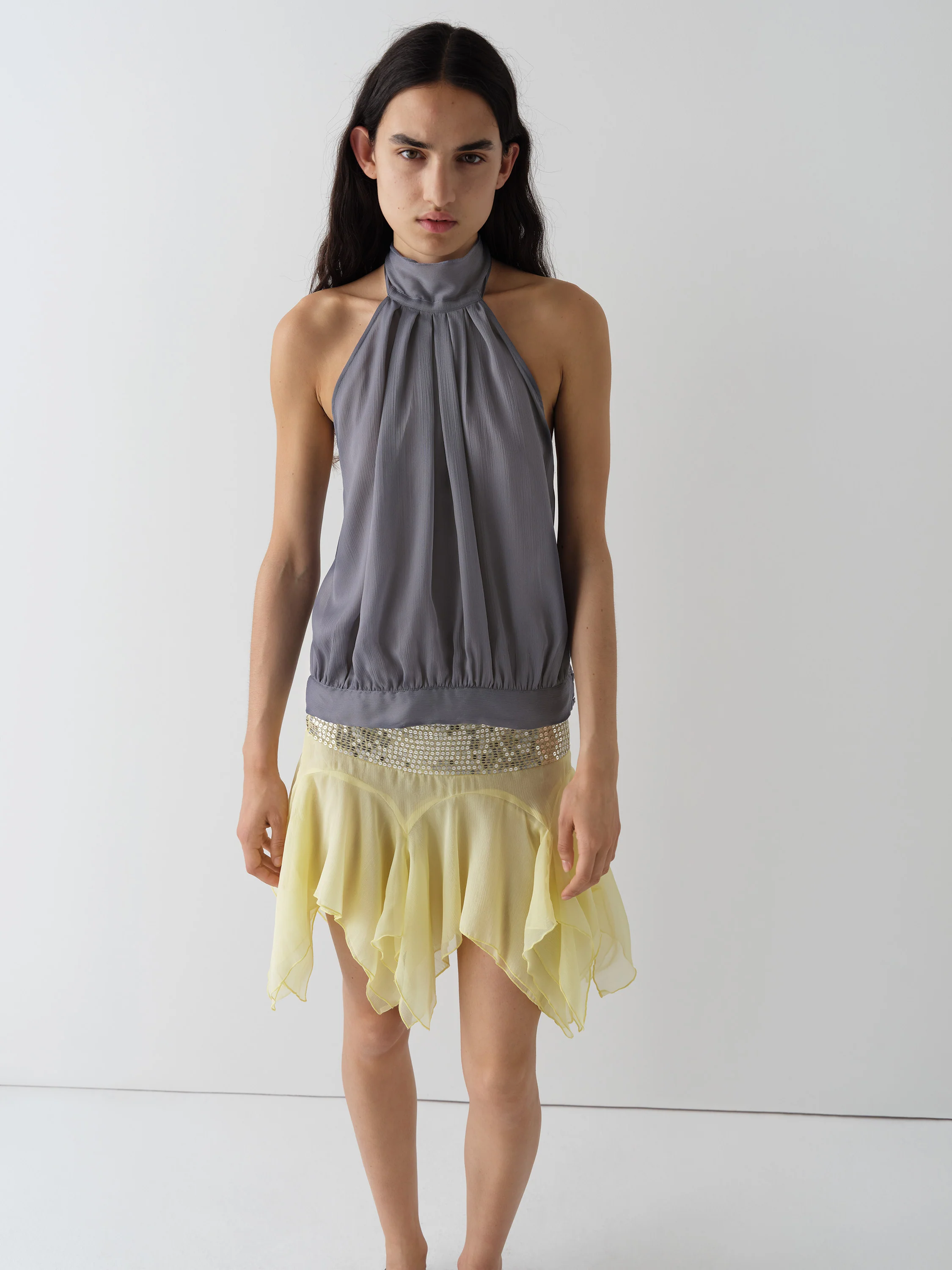 Leila Skirt - Image 3