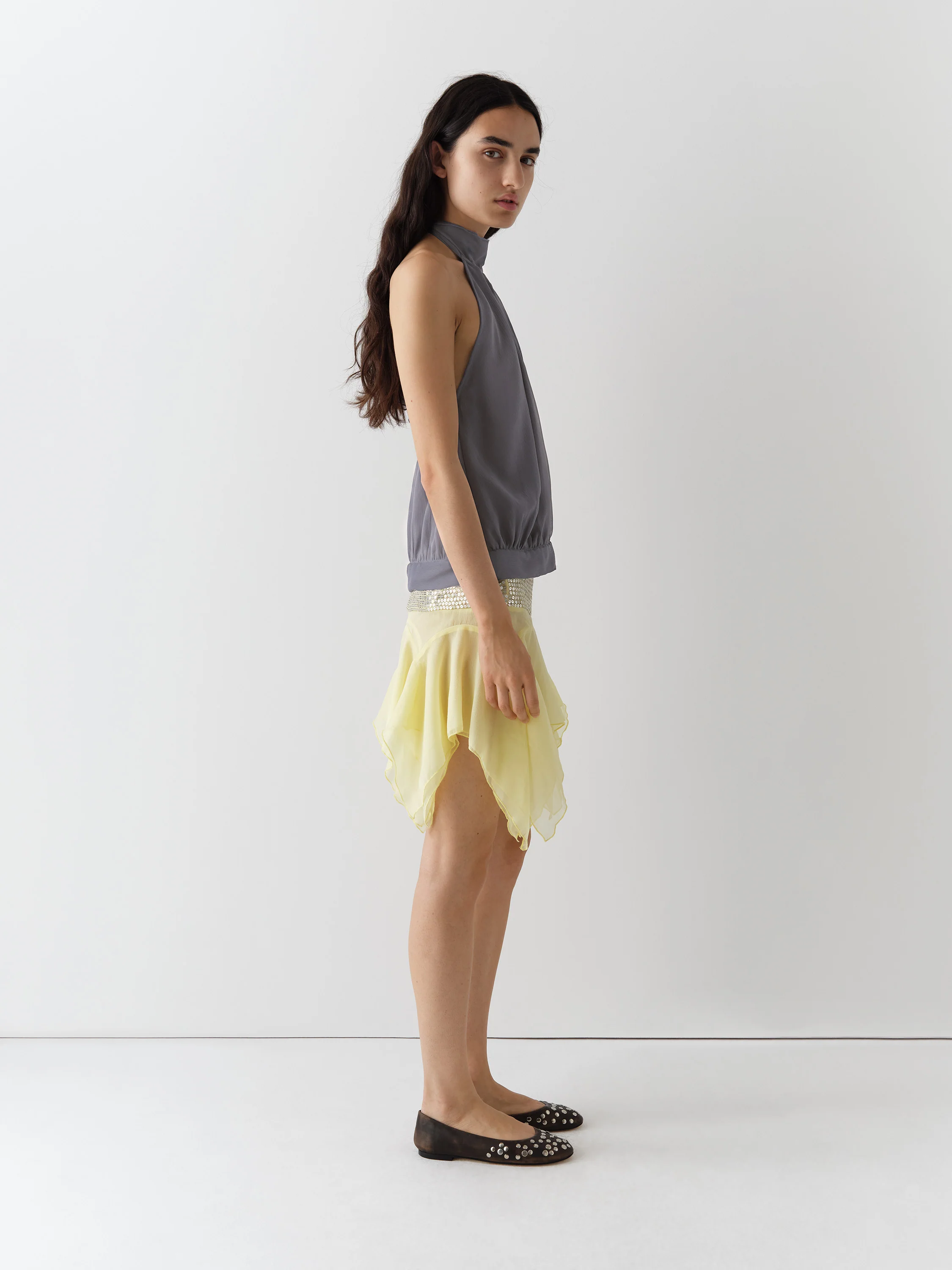 Leila Skirt - Image 5