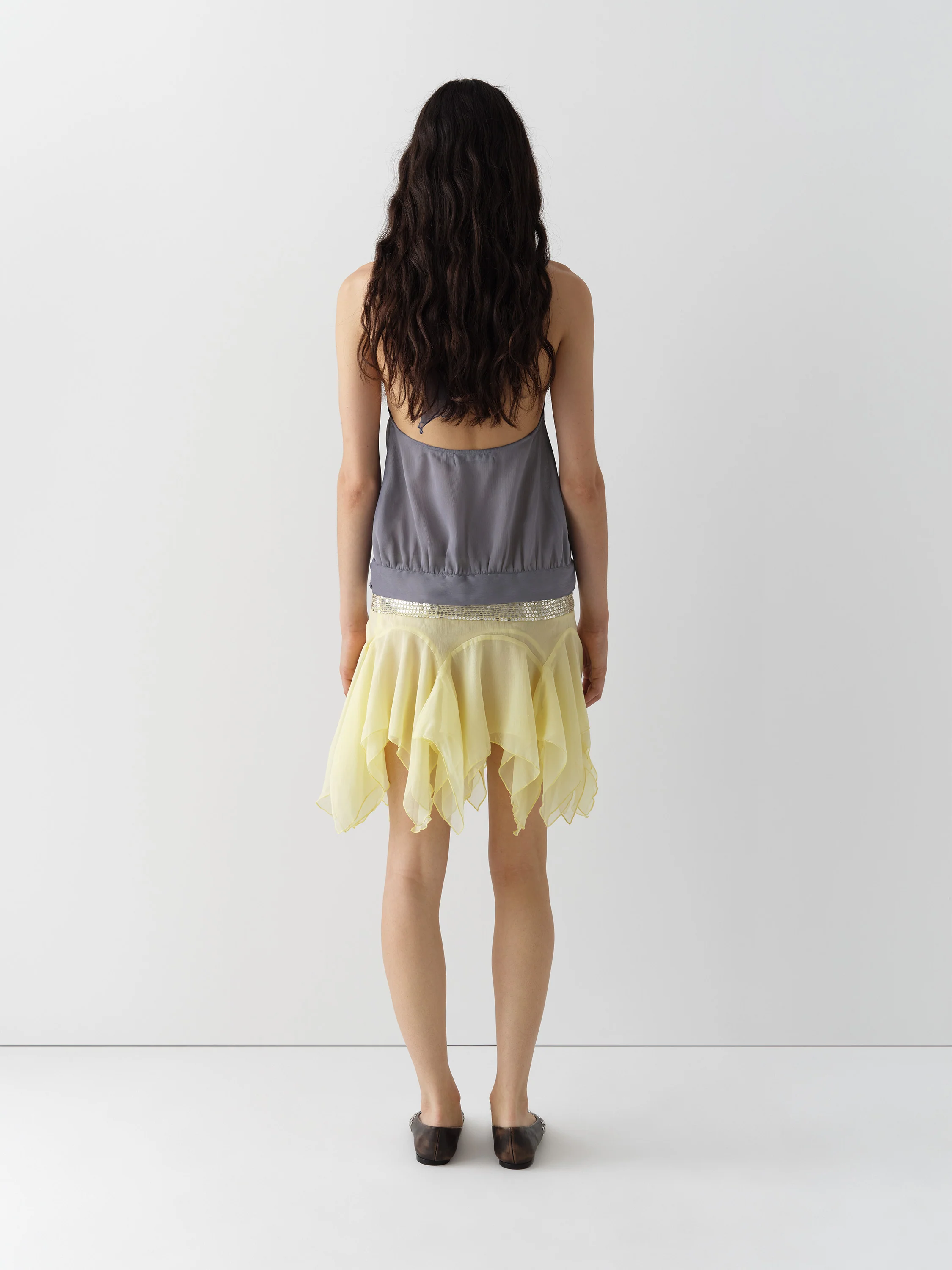 Leila Skirt - Image 6