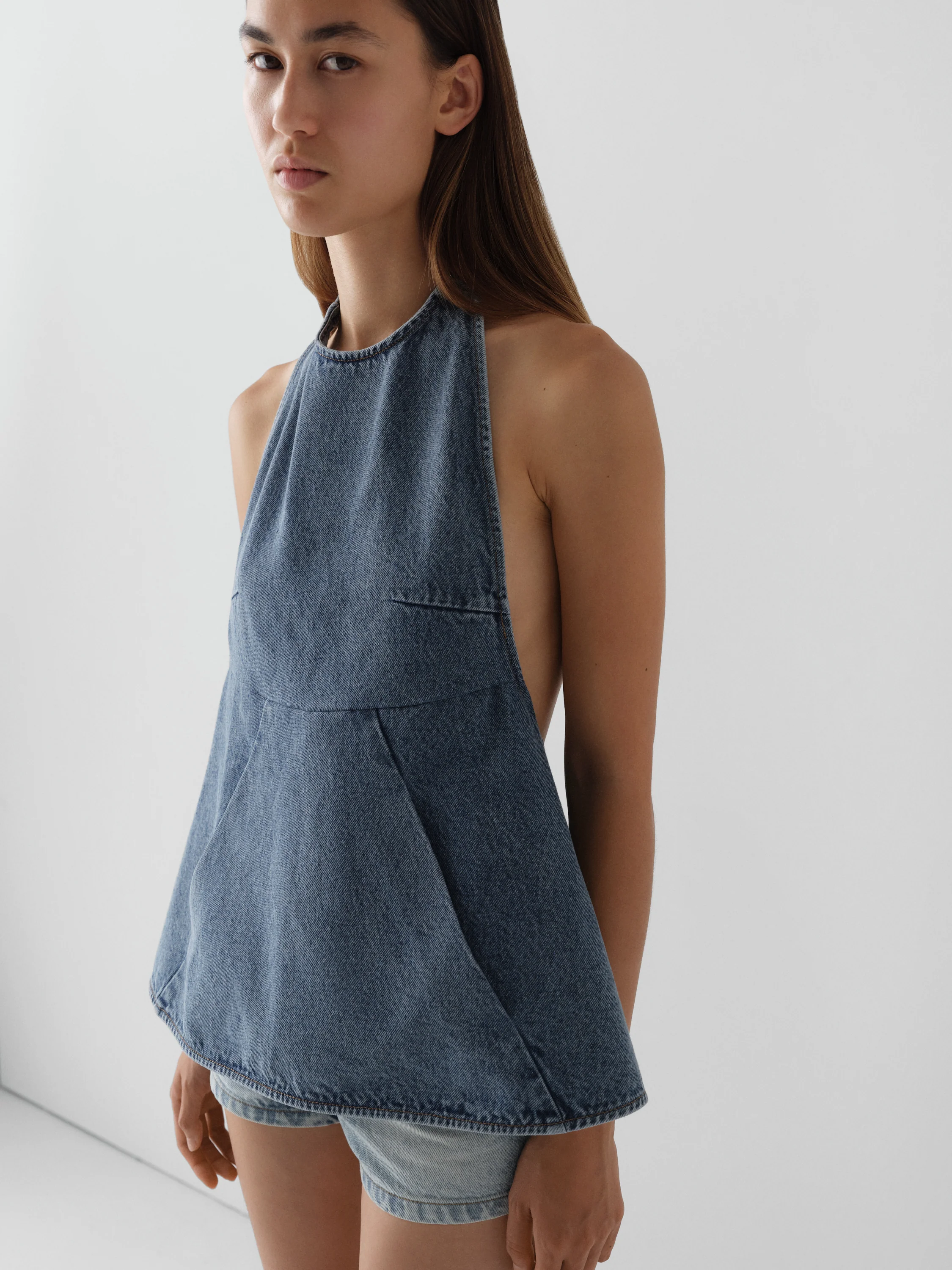 Lily Top - Image 2