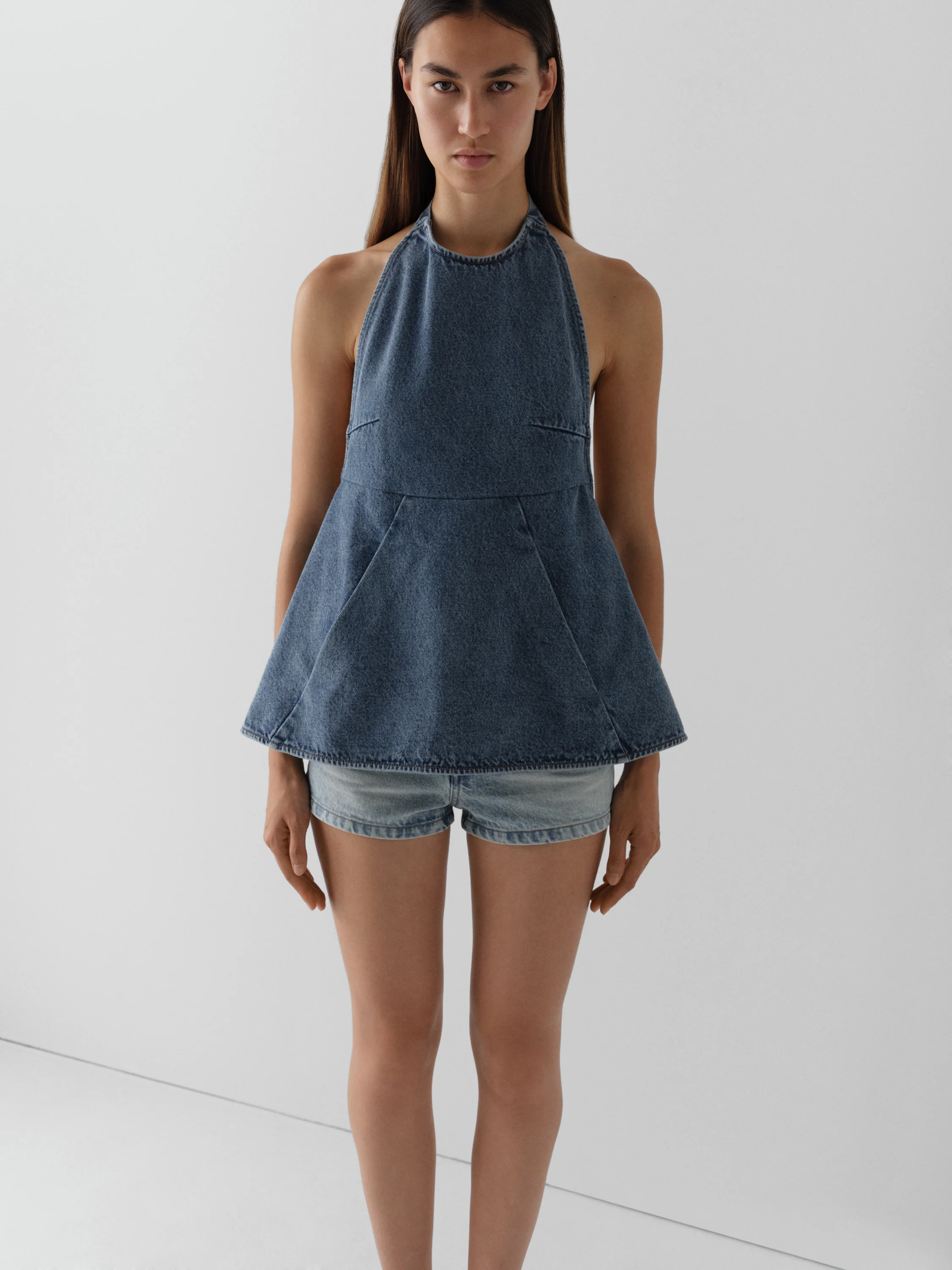 Lily Top - Image 5