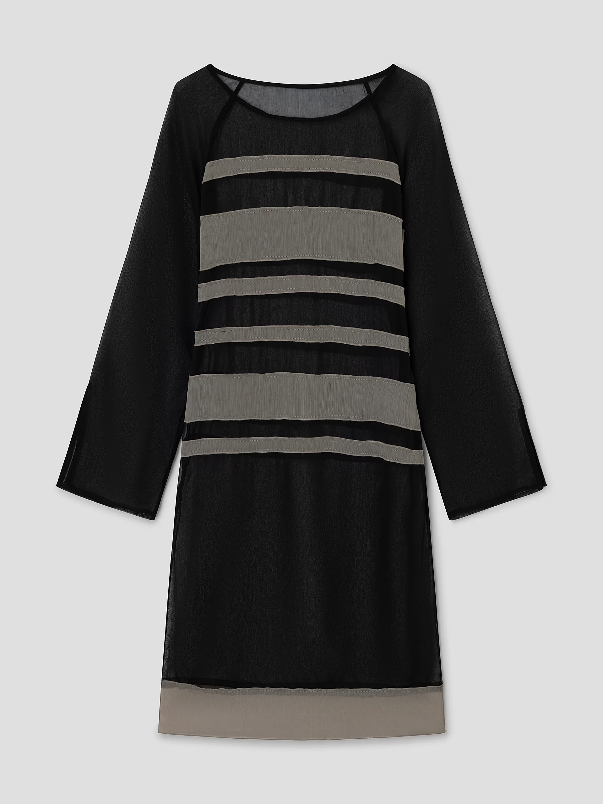 Liora Dress