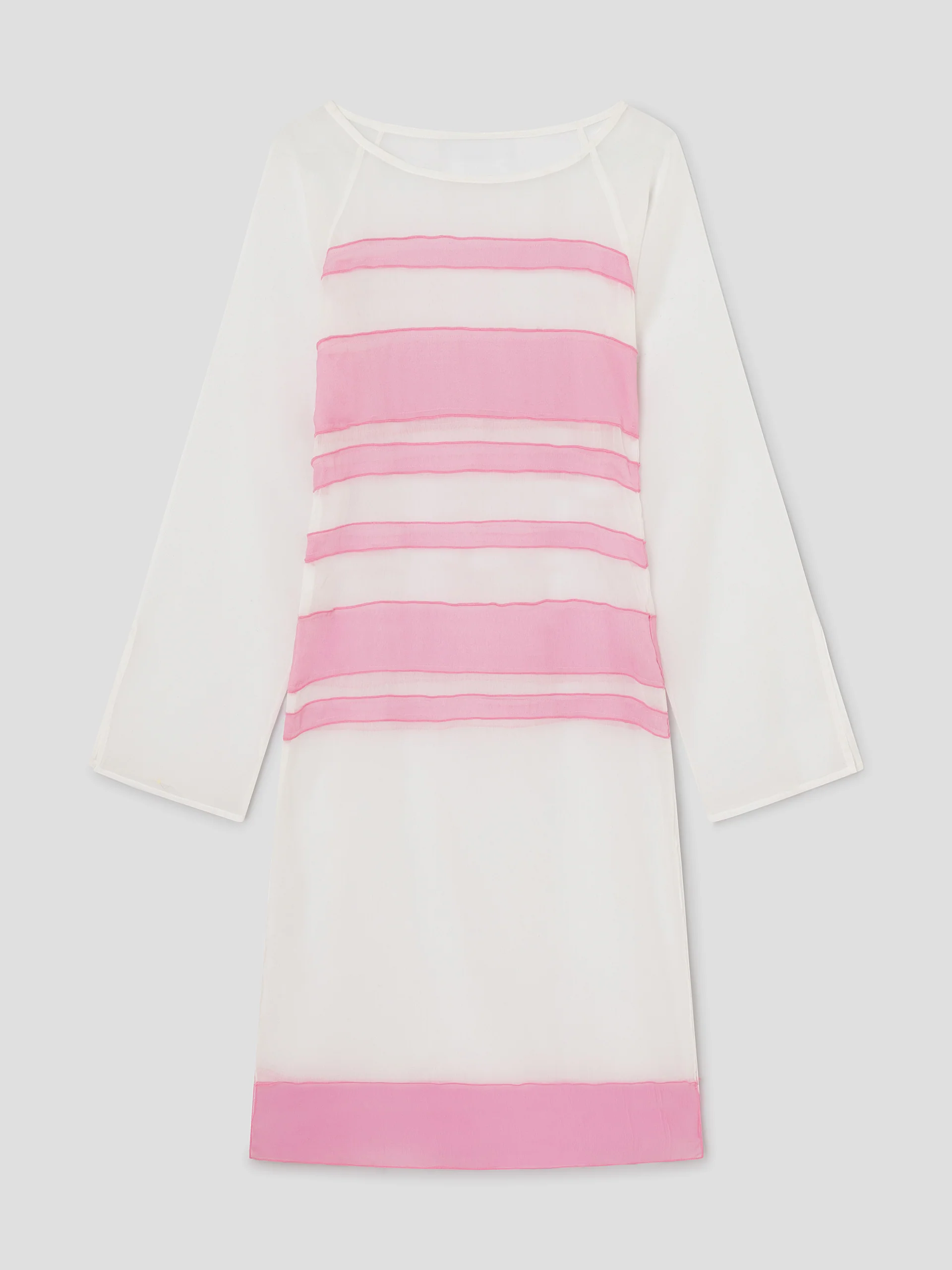 Liora Dress - Image 3
