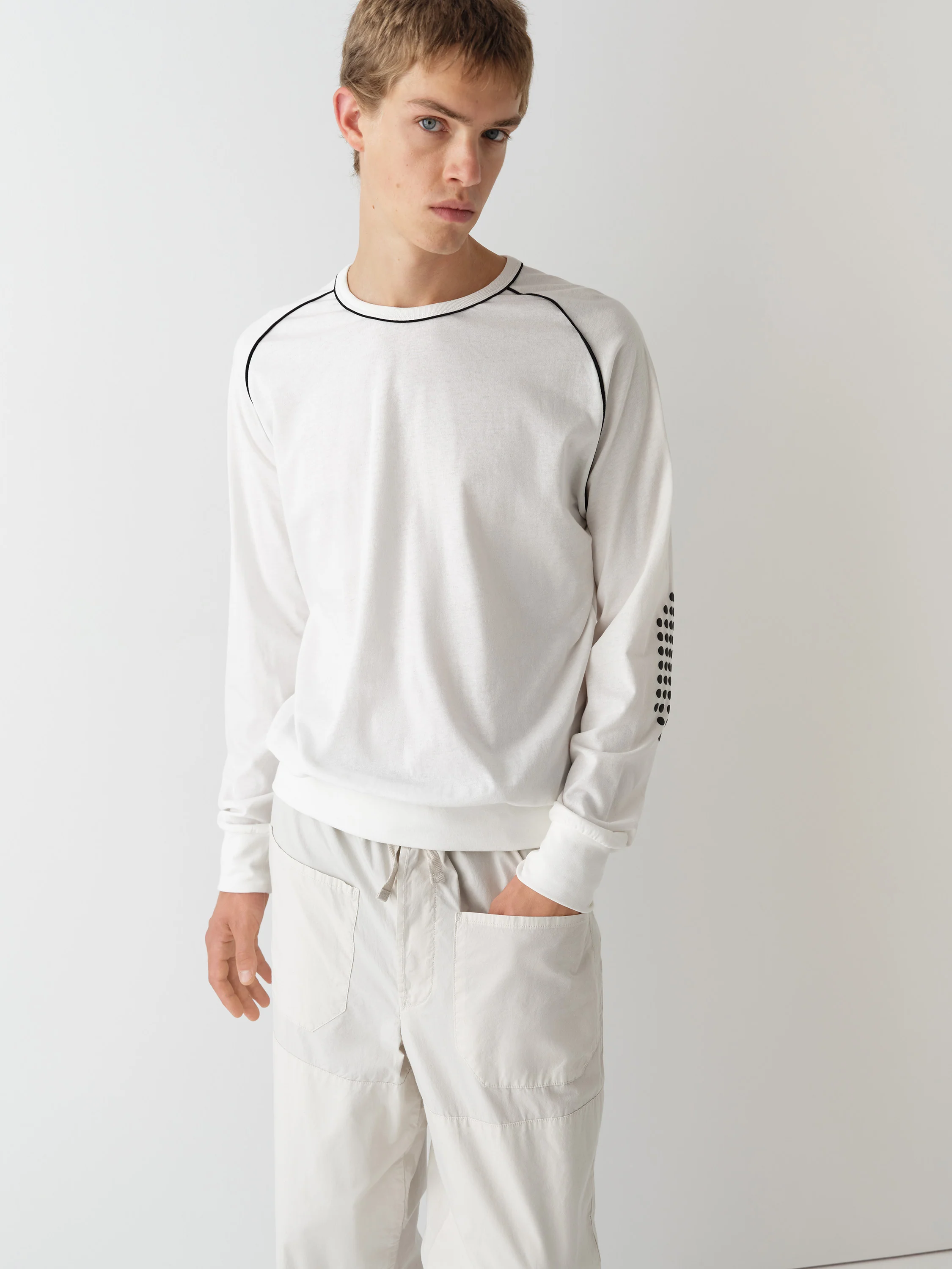 Carlos Trousers - Image 3