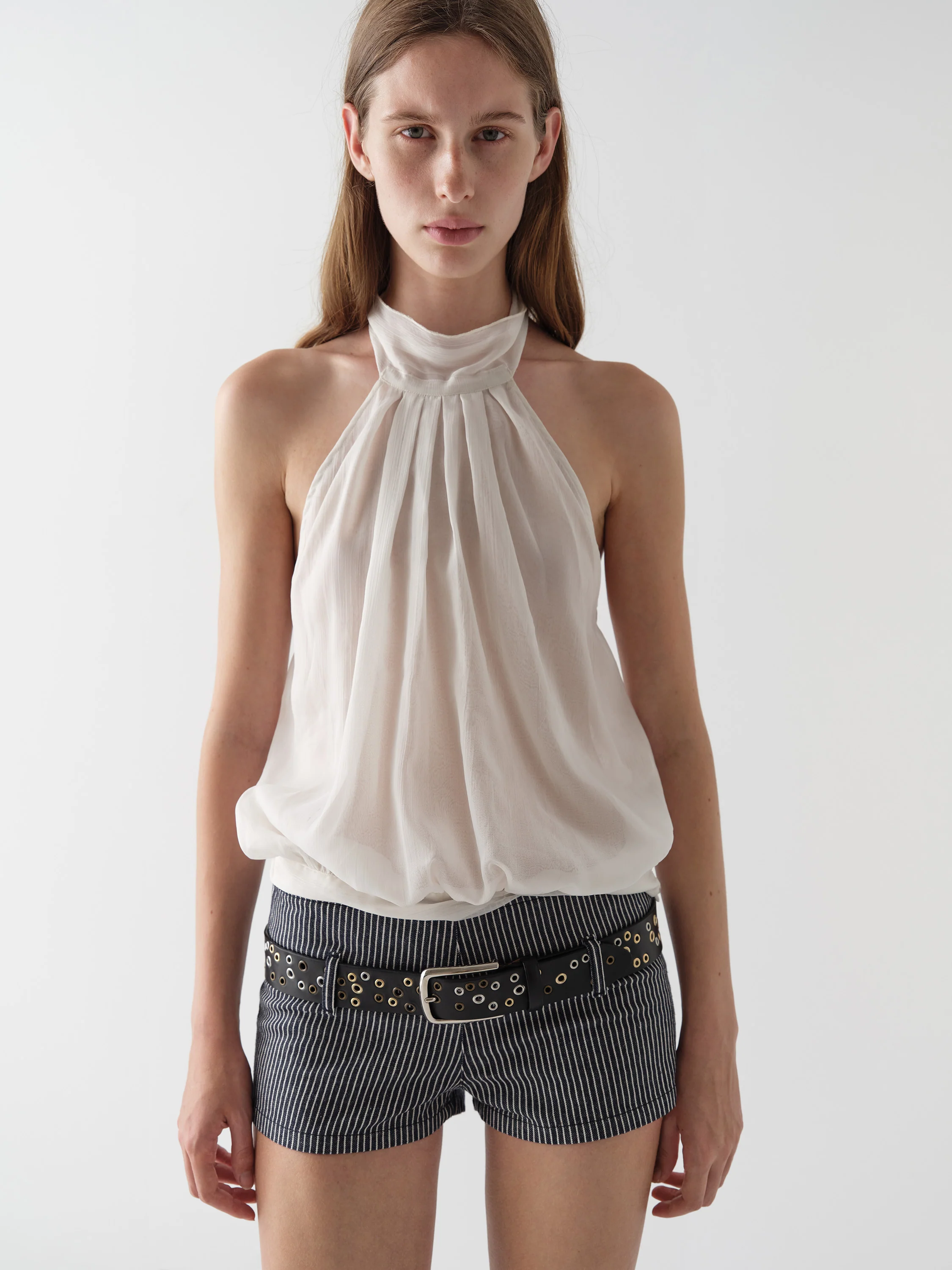 London Shorts