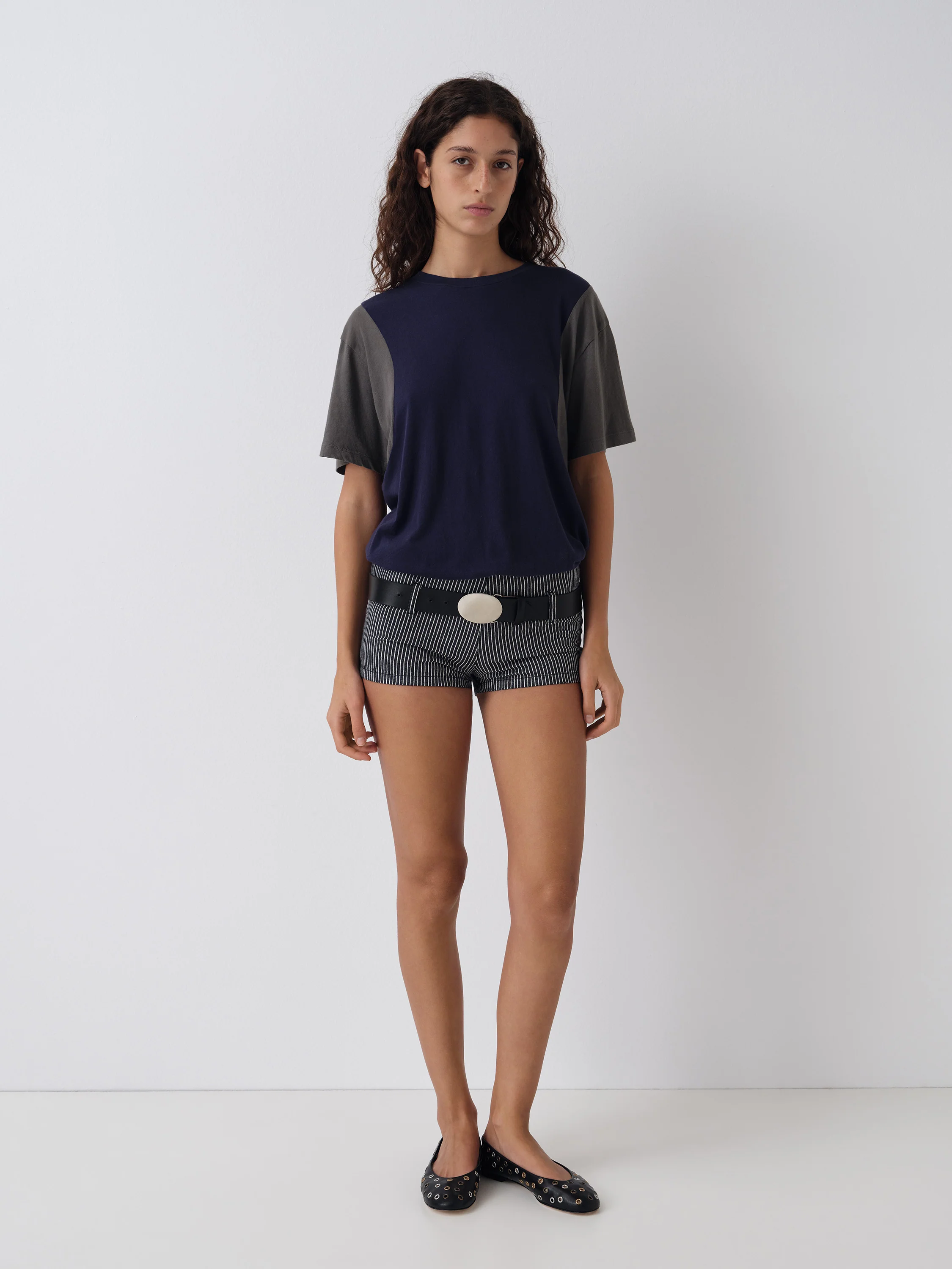 London Shorts - Image 8